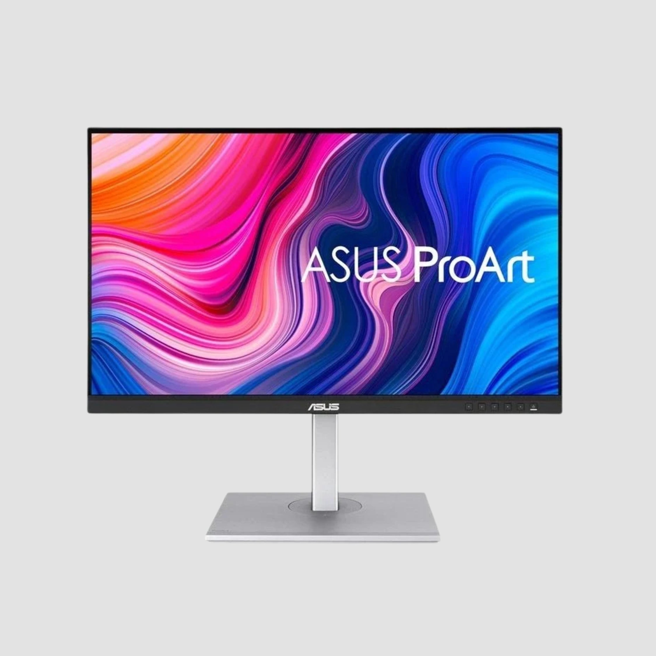 27" ASUS PA279CV ProArt 4K Professional
