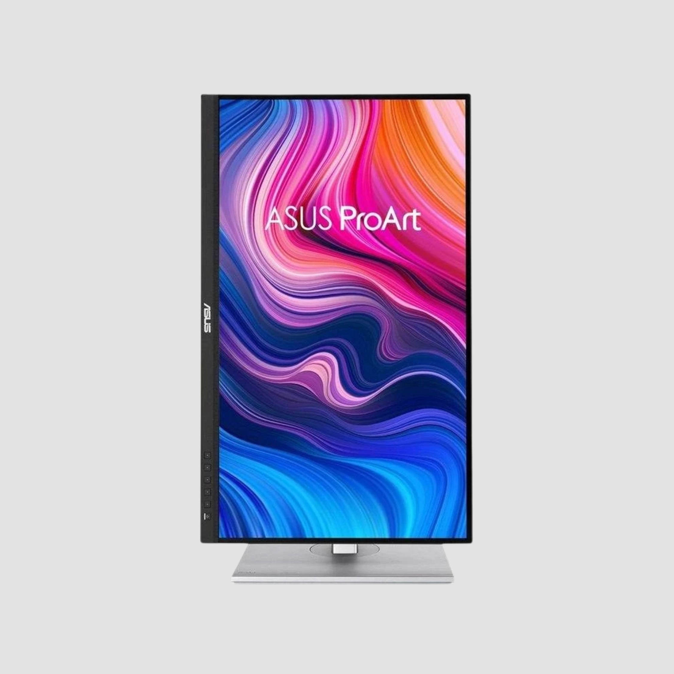 27" ASUS PA279CV ProArt 4K Professional