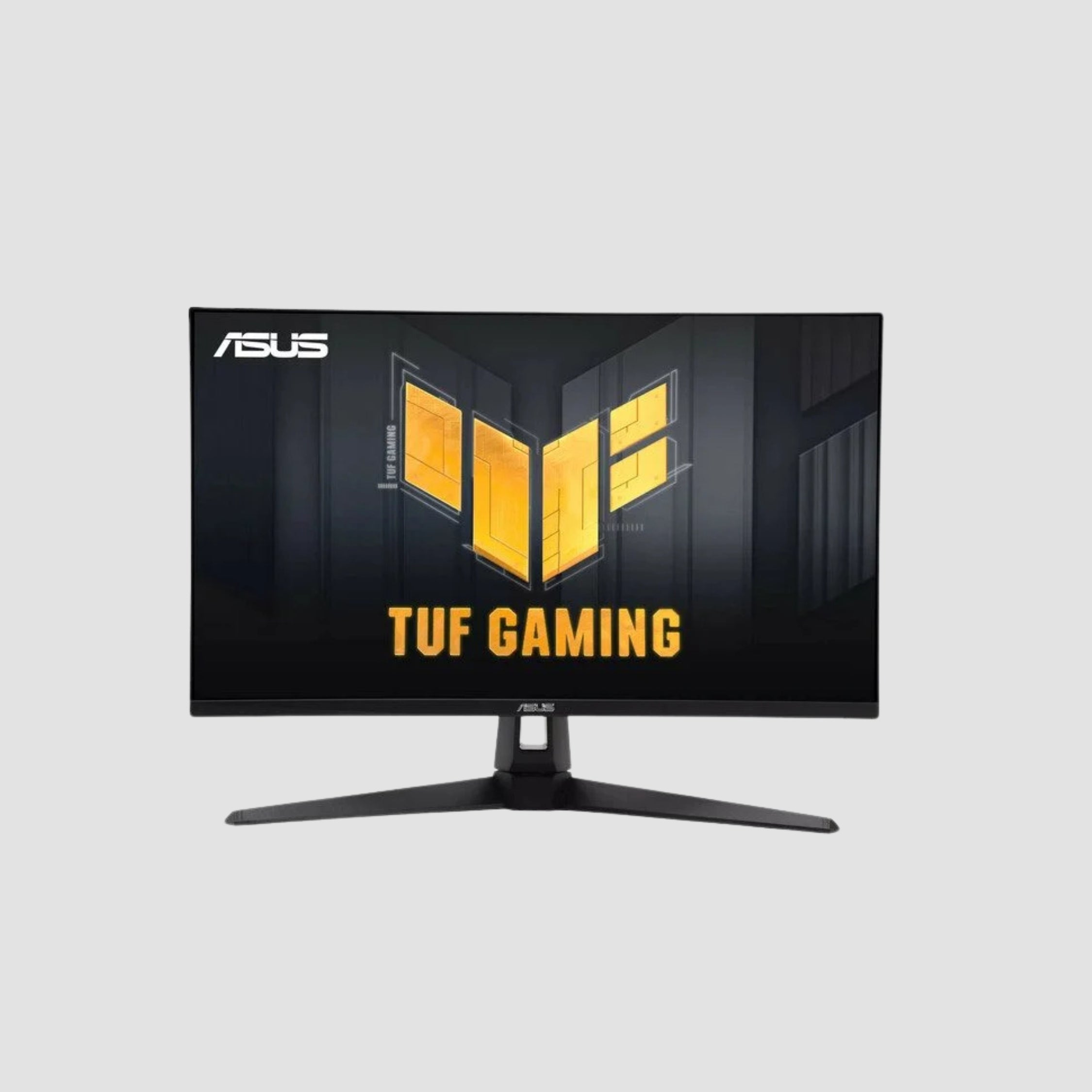 27" ASUS VG279QM1A TUF Full HD Gaming