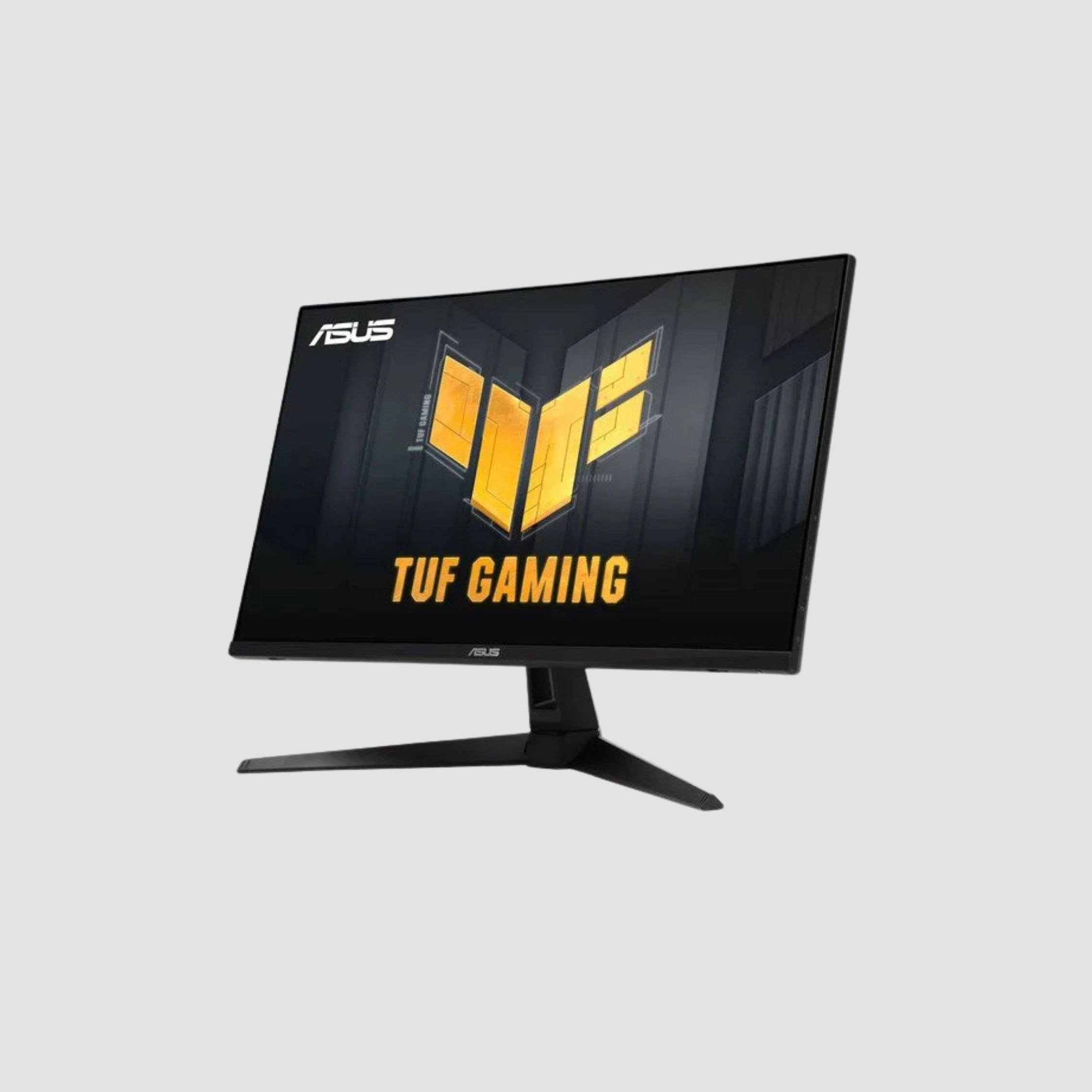 27" ASUS VG279QM1A TUF Full HD Gaming