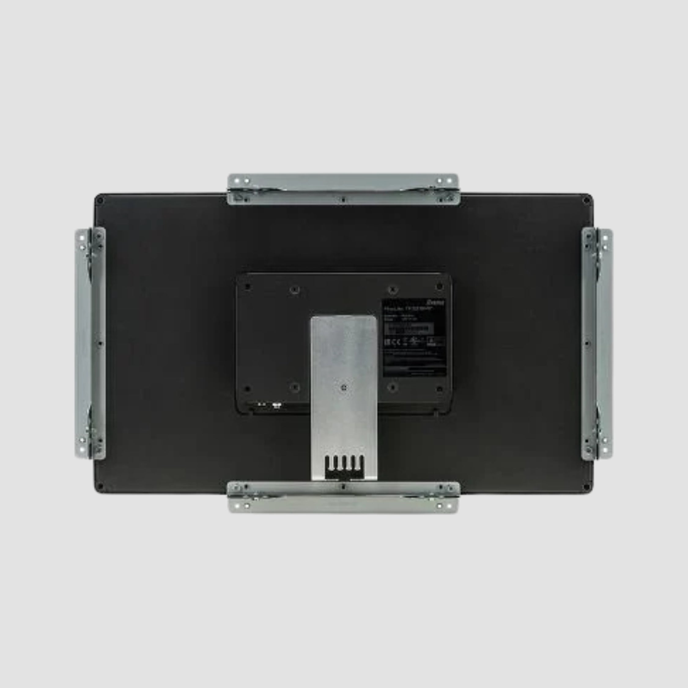 21,5" IIYAMA TF2215MC-B2 ProLite Full HD