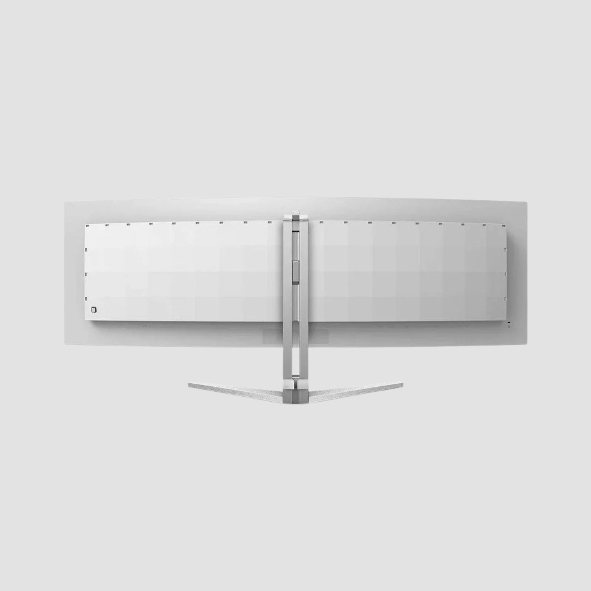 Philips 49M2C8900/00 49" QD OLED 5120x1440 150,000:1 0.03ms 1000cd HDMI DP USB-C(65W) speaker 240Hz