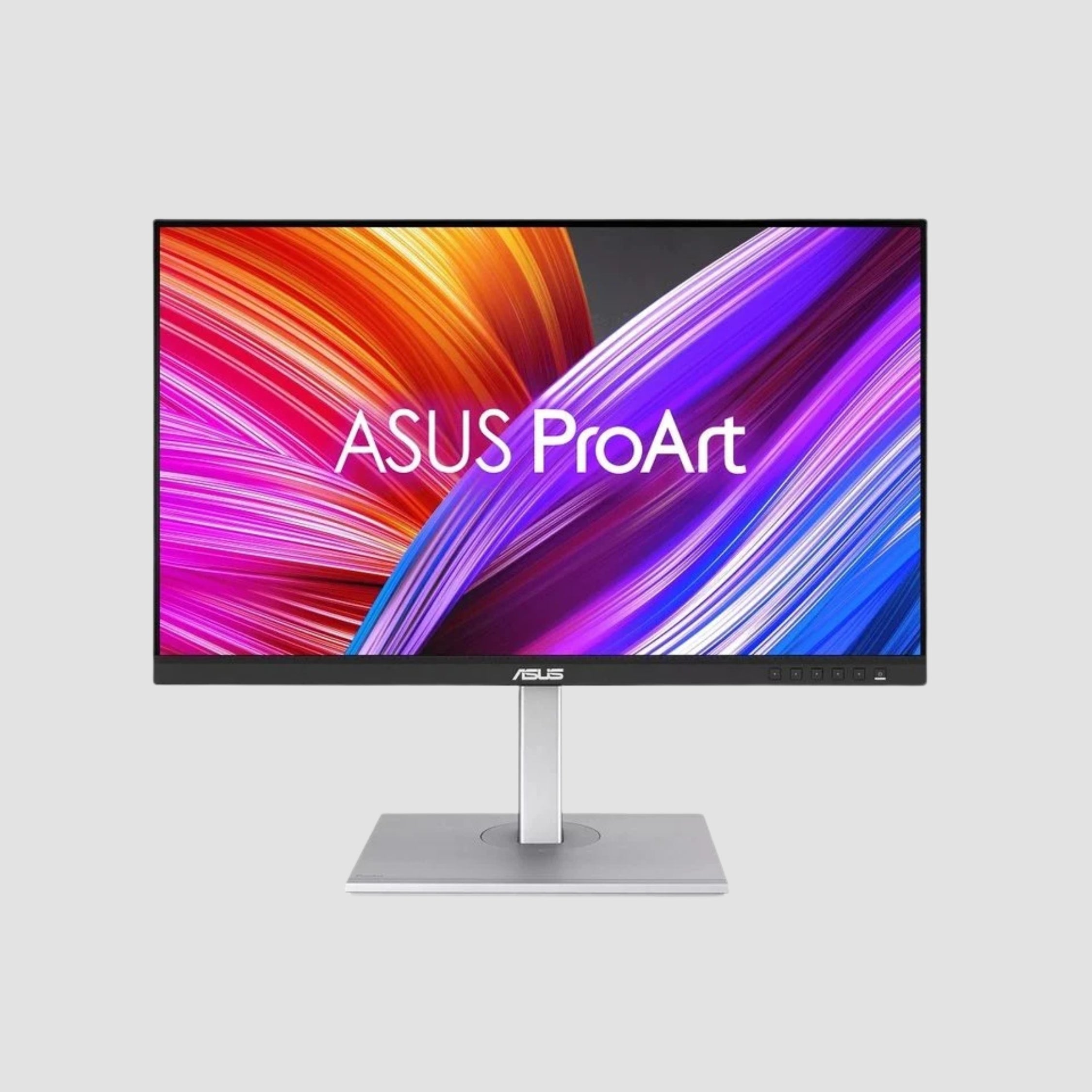 27" ASUS PA278CGV ProArt QHD Quad HD Professional