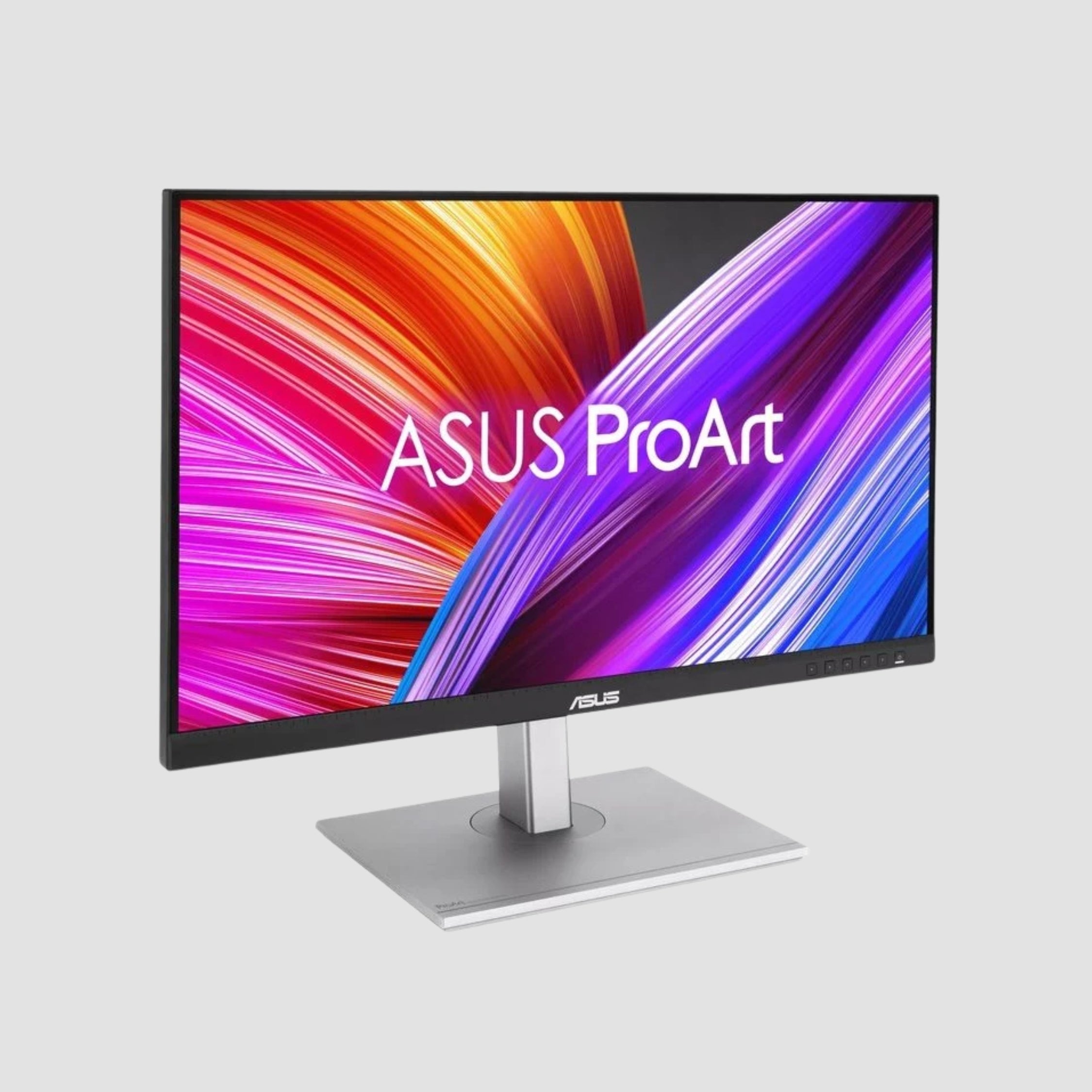 27" ASUS PA278CGV ProArt QHD Quad HD Professional