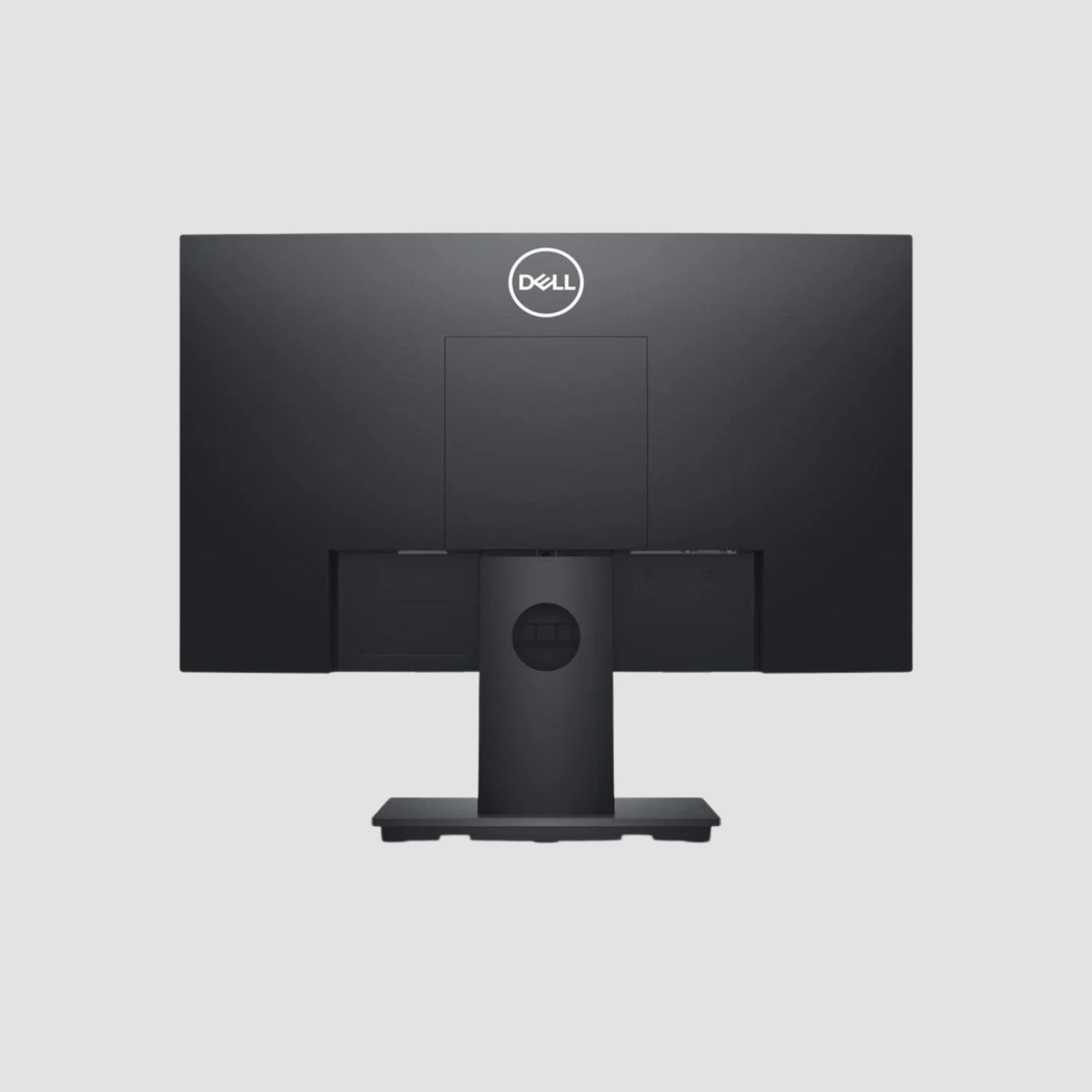 19,5" DELL E2020H HD+