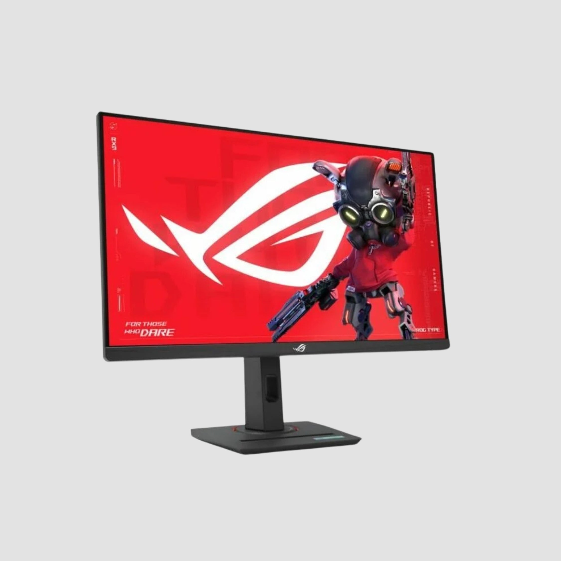 27" ASUS Strix XG27ACS ROG QHD Quad HD Gaming