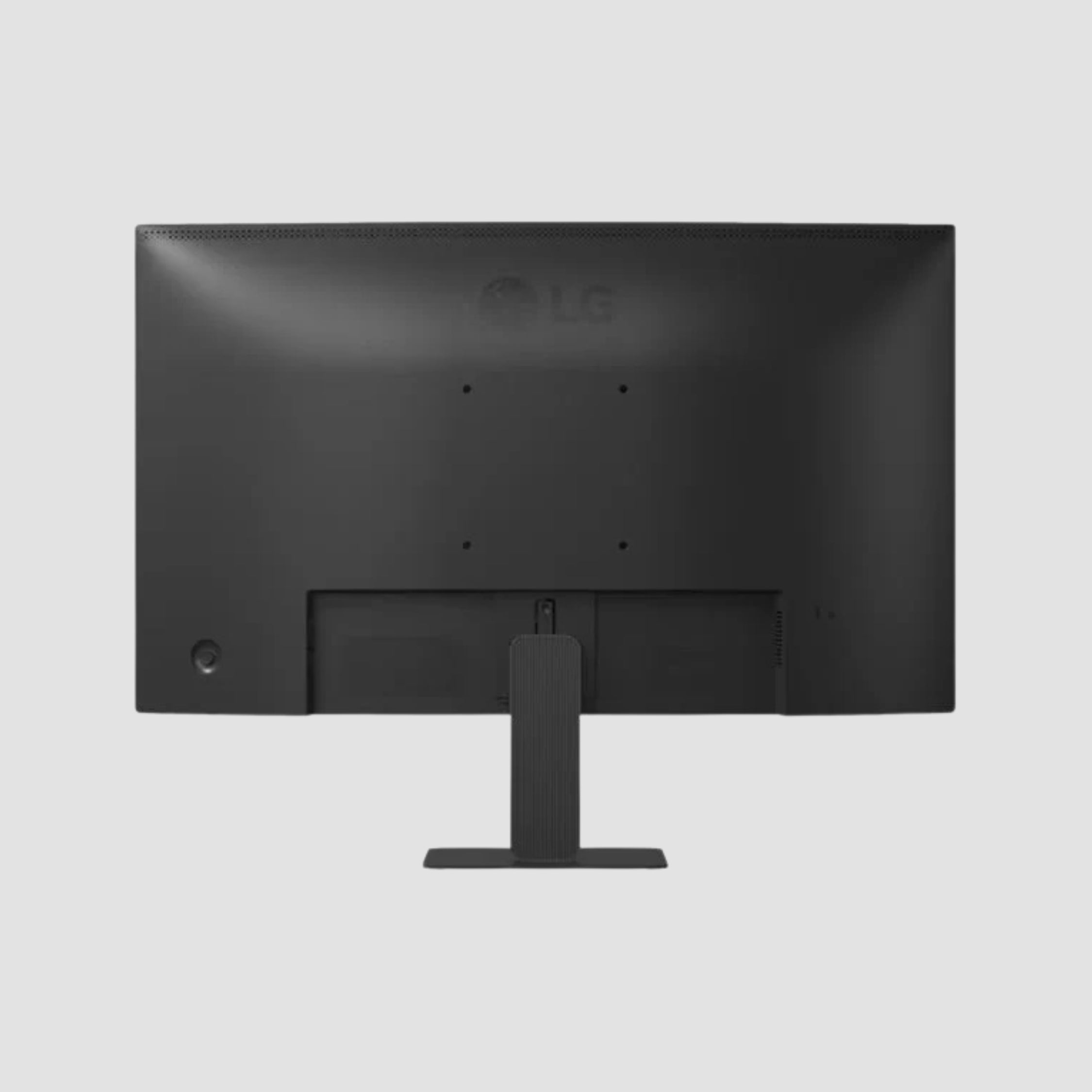 23,8" LG 24U421A-B Full HD Gaming