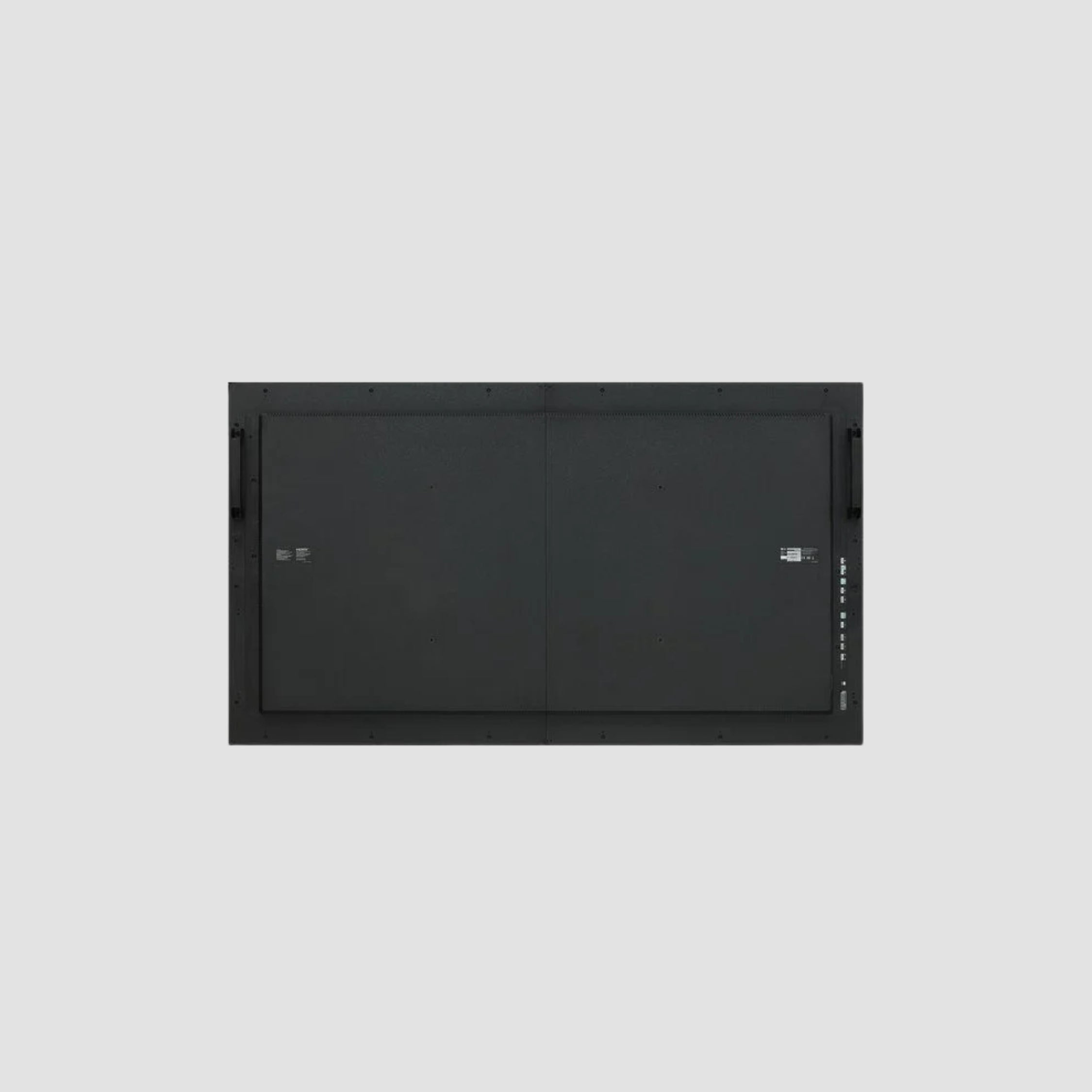 75" LG 75XS4G 4K