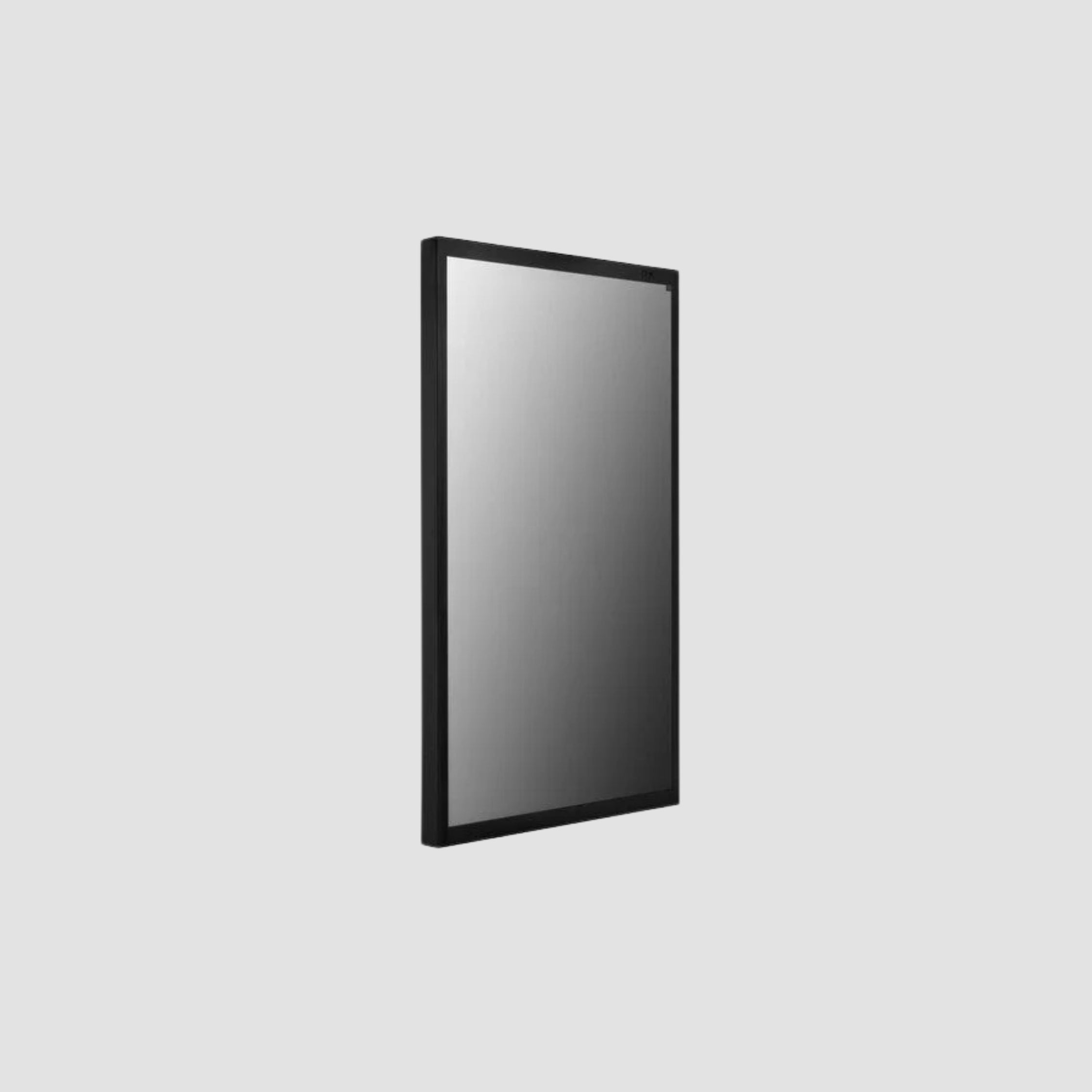55" LG 55XE4F-M Full HD