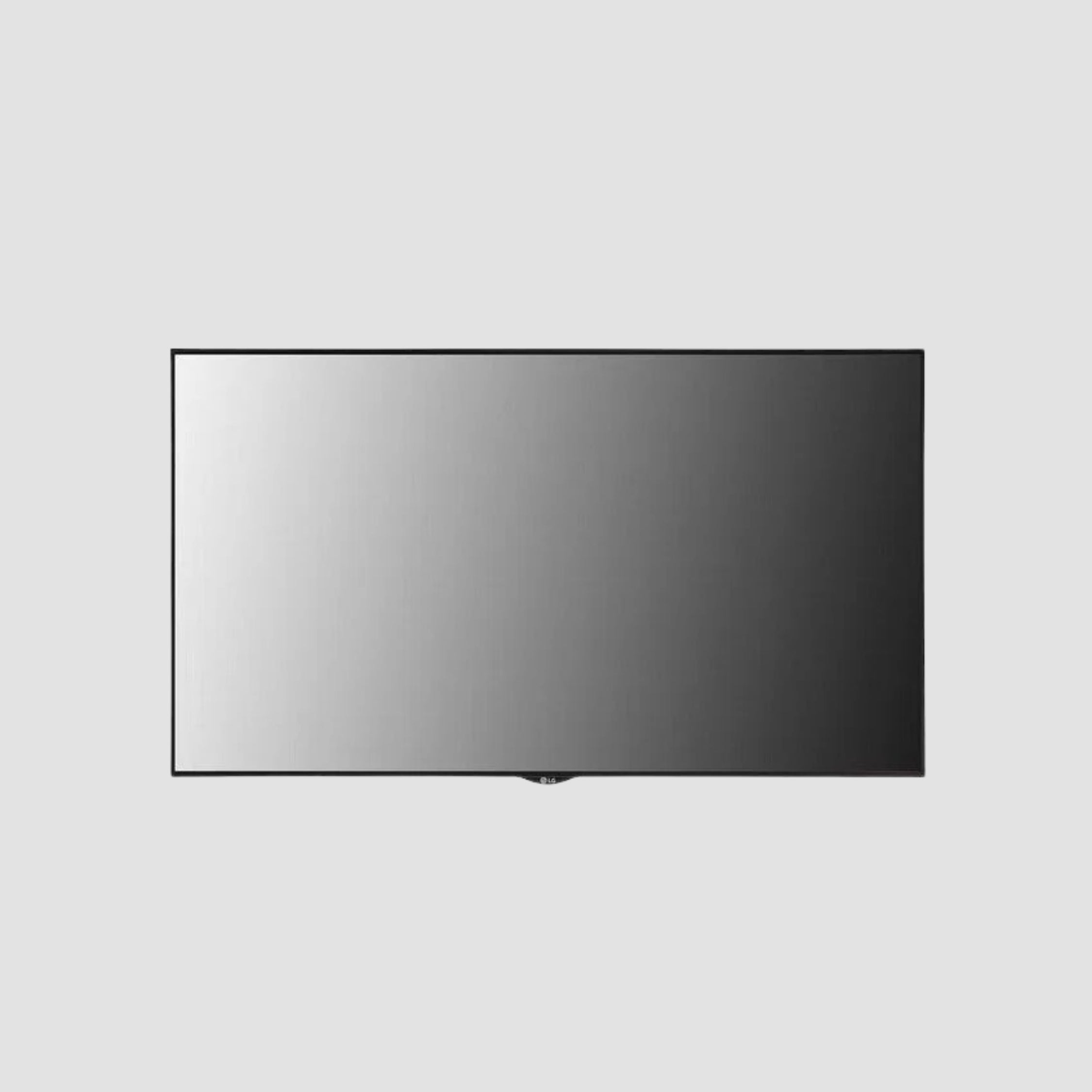 55" LG 55XS4P-B Full HD