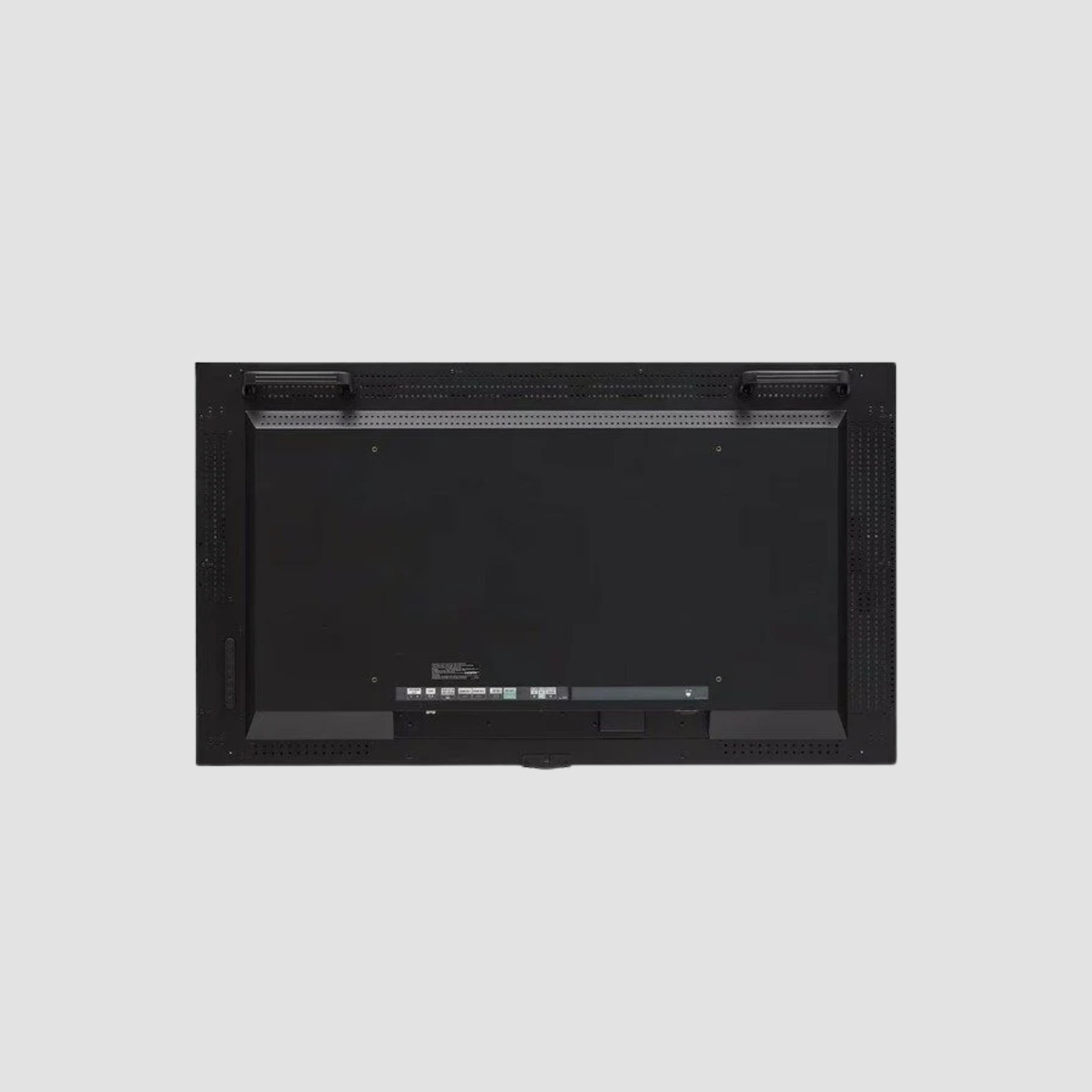 55" LG 55XS4P-B Full HD