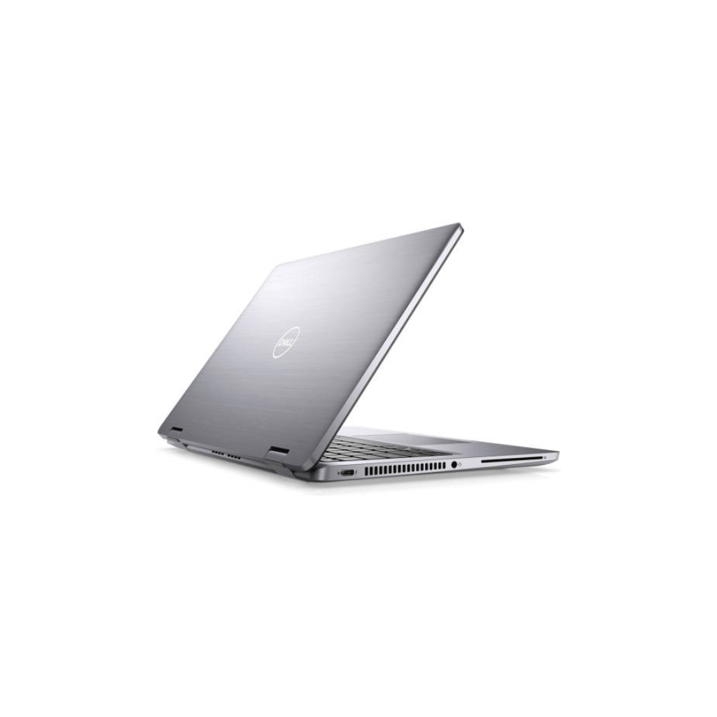Dell Latitude 7330, i5-1235U, 8GB (1 x 8G) DDR4 Memory, M.2 512GB PCIe NVMe Solid State Drive