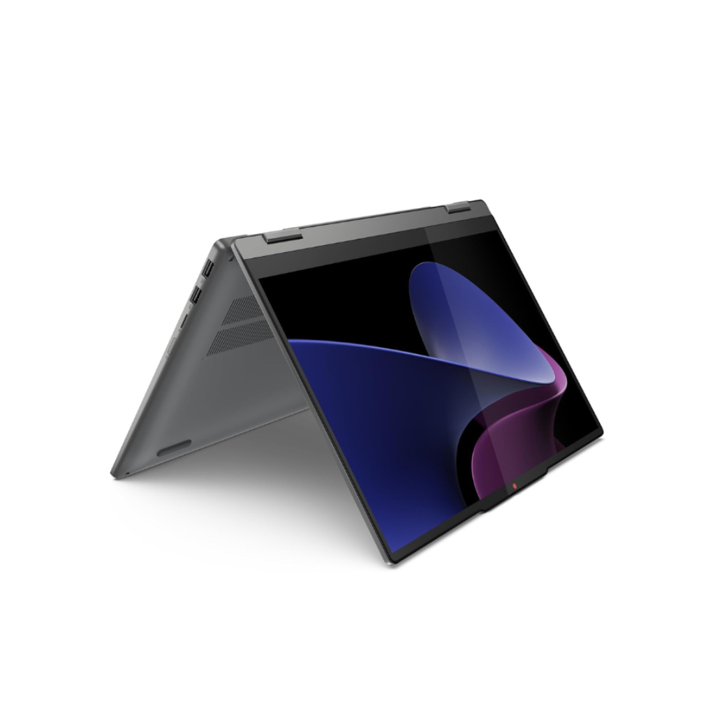 Lenovo IdeaPad IP5 14" 2-in-1 Convertible Laptop Intel Core i5-13420H, 16GB RAM, 1TB SSD, 14" Touchscreen, Windows 11 Home
