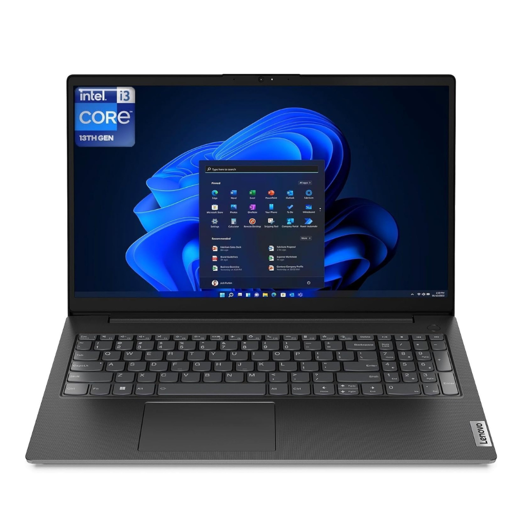 Lenovo IdeaPad IPS5 14" Laptop Intel Core i7 SD-X1P42100 Processor, 16GB RAM, 512GB SSD, 14" WUXGA Display, Windows 11