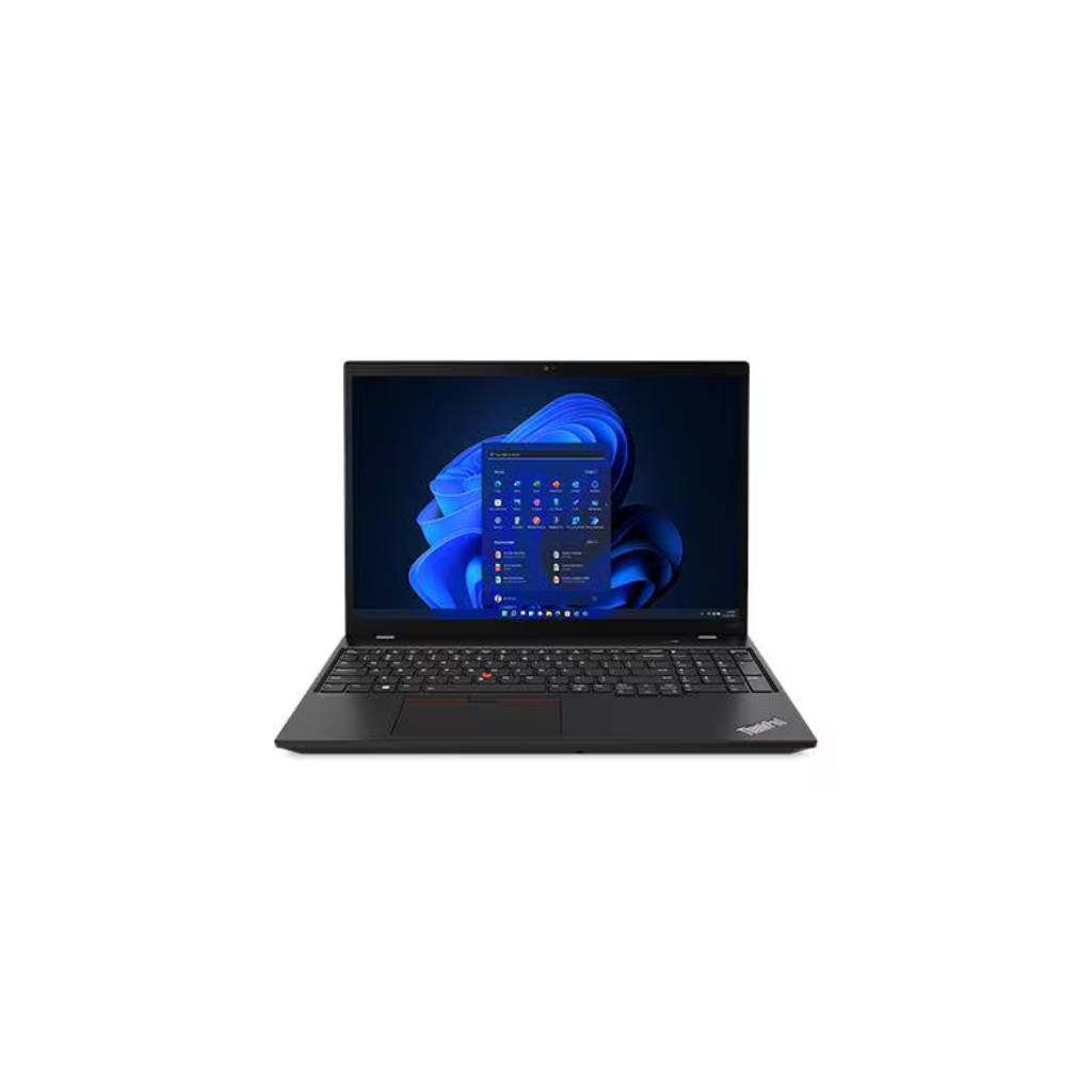 Lenovo ThinkPad P14s Gen4 i7-1360P, 32GB DDR5, 512GB SSD, NVIDIA RTX A500 4GB Graphics, 14 WUXGA IPS 300nits, KYB BL Arabic/English, Fingerprint Reader, Win11 Pro 64, 3Yr