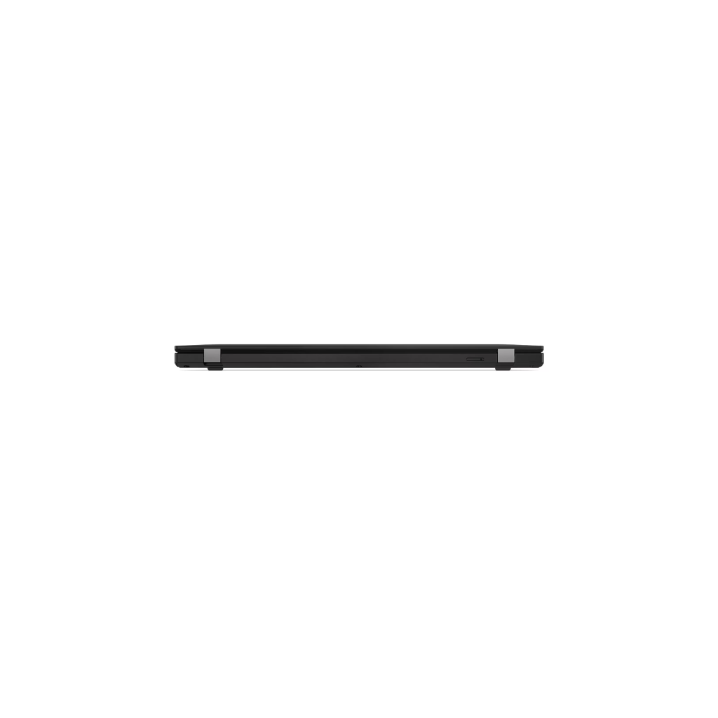 Lenovo ThinkPad P14s Gen5 AMD Ryzen 7 PRO 8840HS, 16GB DDR5, 512GB SSD, Integrated AMD Radeon 780M Graphics, 14 WUXGA IPS 400nits Non-Touch, KYB Backlit Arabic/English, Fingerprint Reader, Win11 Pro 64, 3Yr