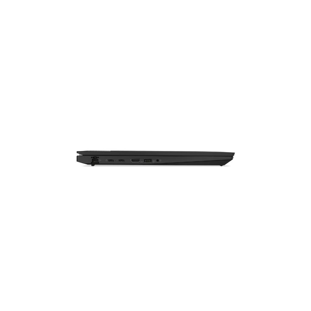 Lenovo ThinkPad P14s Gen5 AMD Ryzen 7 PRO 8840HS, 16GB DDR5, 512GB SSD, Integrated AMD Radeon 780M Graphics, 14 WUXGA IPS 400nits Non-Touch, KYB Backlit Arabic/English, Fingerprint Reader, Win11 Pro 64, 3Yr