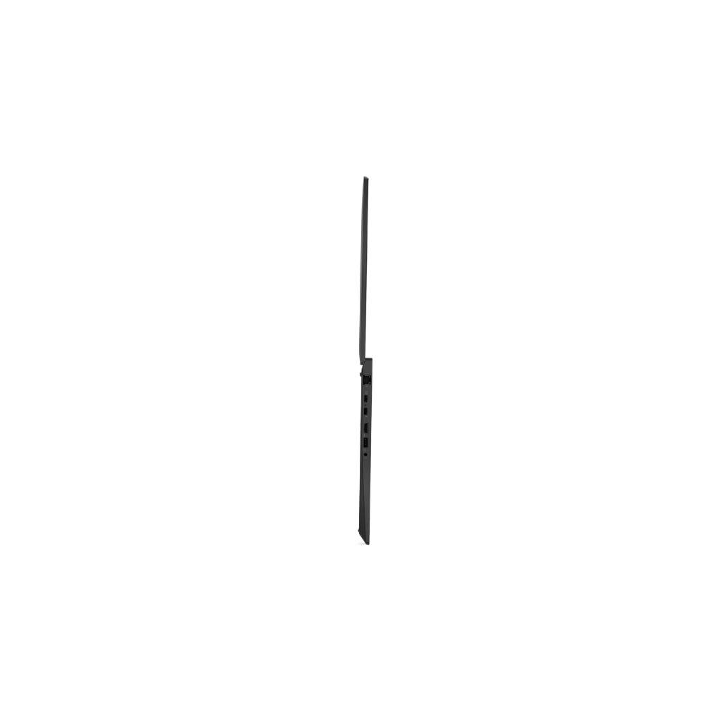 Lenovo ThinkPad P16s Gen2 i7-1360P, 16GB DDR5, 512GB SSD, NVIDIA RTX A500 4GB Graphics, 16.0 FHD+ IPS 300nits 45% NTSC, KYB BL Arabic/English w/NumPad, Fingerprint Reader, Win11 Pro 64, 3Yr