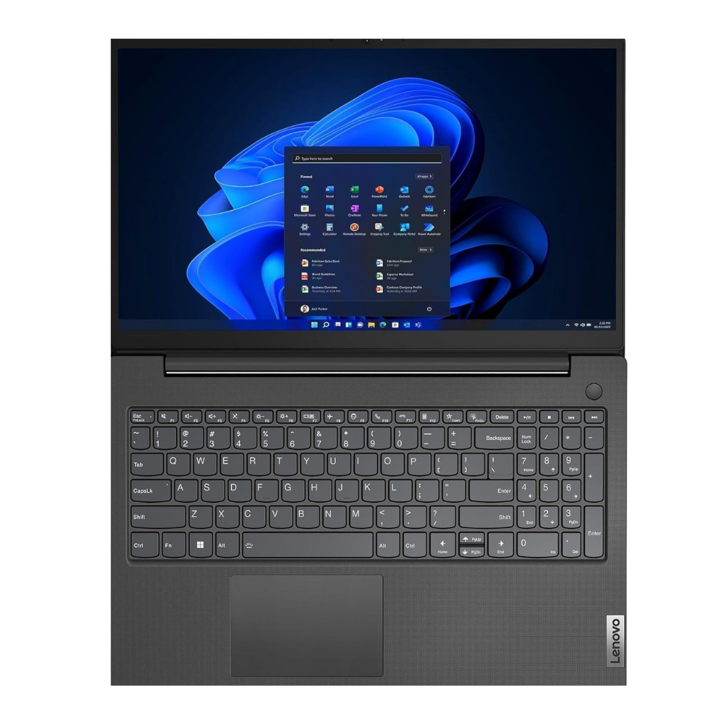 Lenovo IdeaPad IPS5 14" Laptop Intel Core i7 SD-X1P42100 Processor, 16GB RAM, 512GB SSD, 14" WUXGA Display, Windows 11