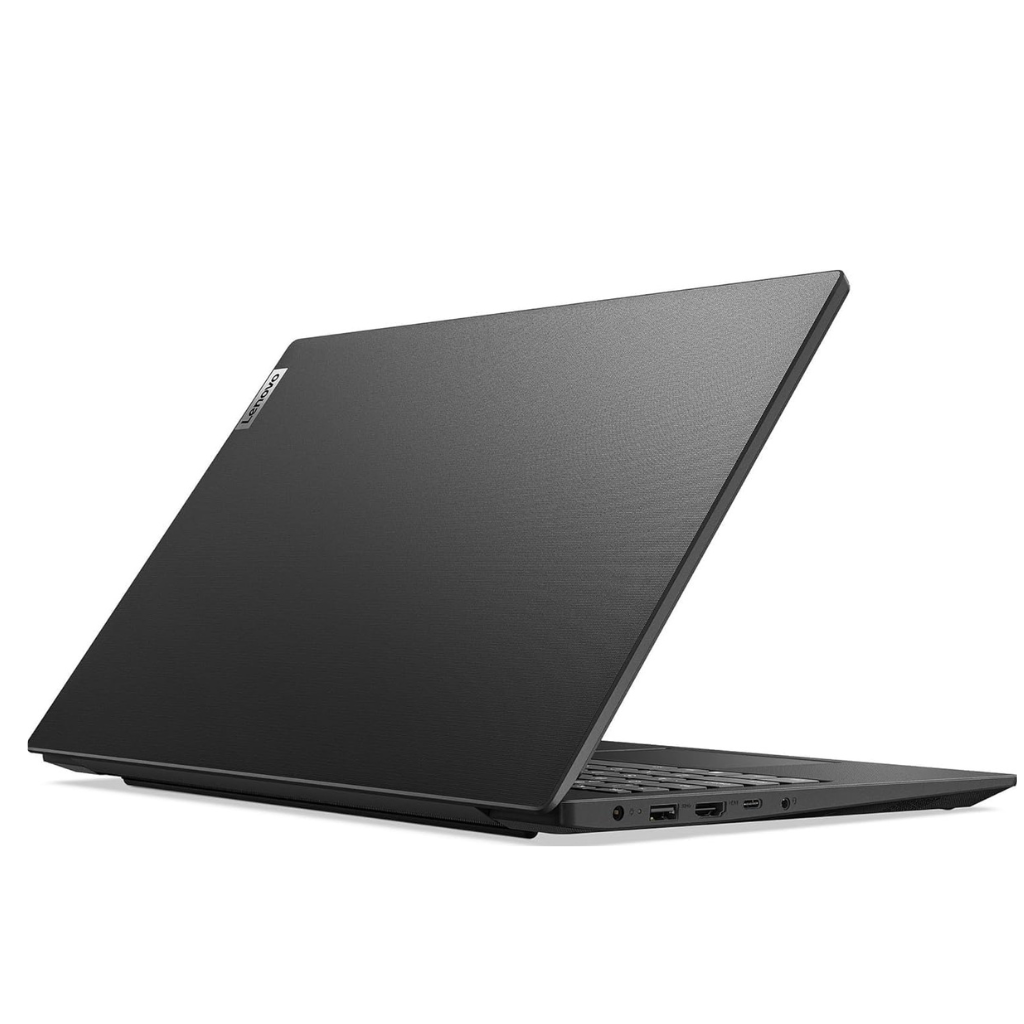 Lenovo ThinkPad E14 Gen7 Intel Core Ultra 7-255H, 16GB DDR5, 512GB SSD, Integrated Intel Arc Graphics, 14 WUXGA IPS 300nits 45% NTSC, Non-Touch, KYB Backlit Arabic/English, Fingerprint Reader, Win 11 Pro, 1Yr