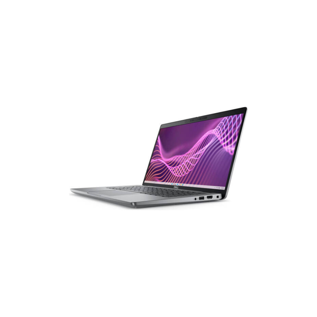Dell Latitude 5440 Laptop (2023) | 14" 1920x1080 FHD | Core i5-1335U - 512GB SSD Hard Drive - 16GB RAM | 10 cores @ 4.6 GHz Win 11 Pro