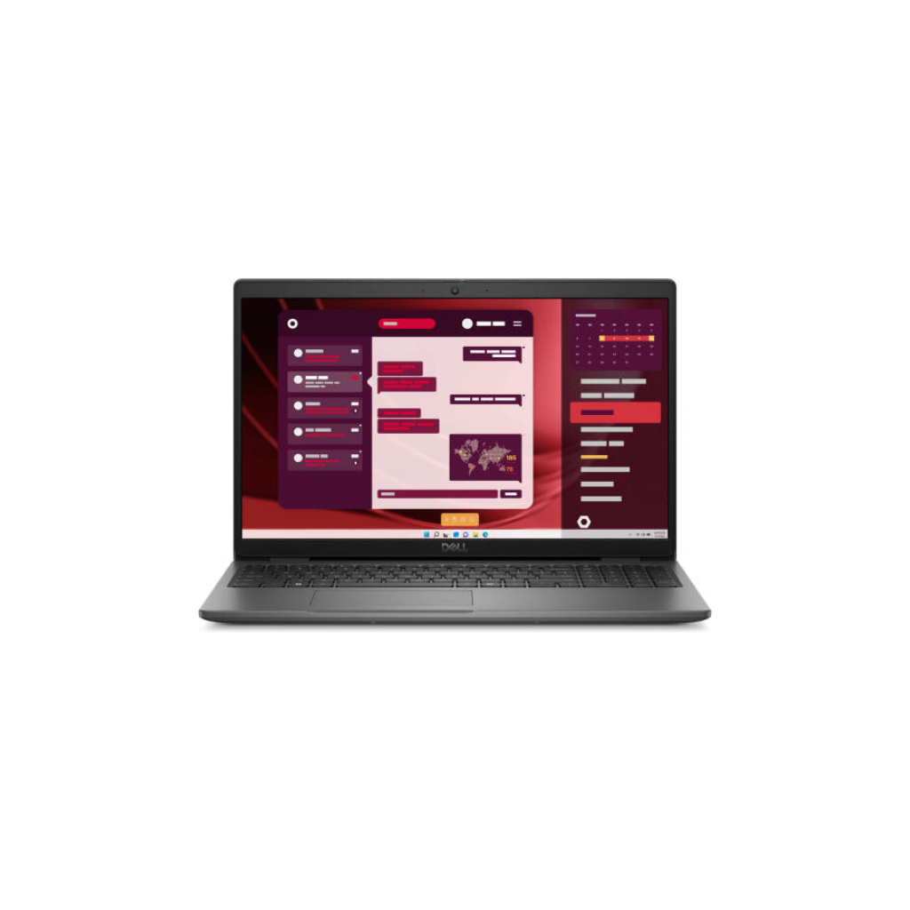 Dell Inspiron 3520 Laptop | 15.6" 1920x1080 FHD | Core i3-1215U - 256GB SSD Hard Drive - 12GB RAM | 6 cores @ 4.4 GHz Win 11 Pro