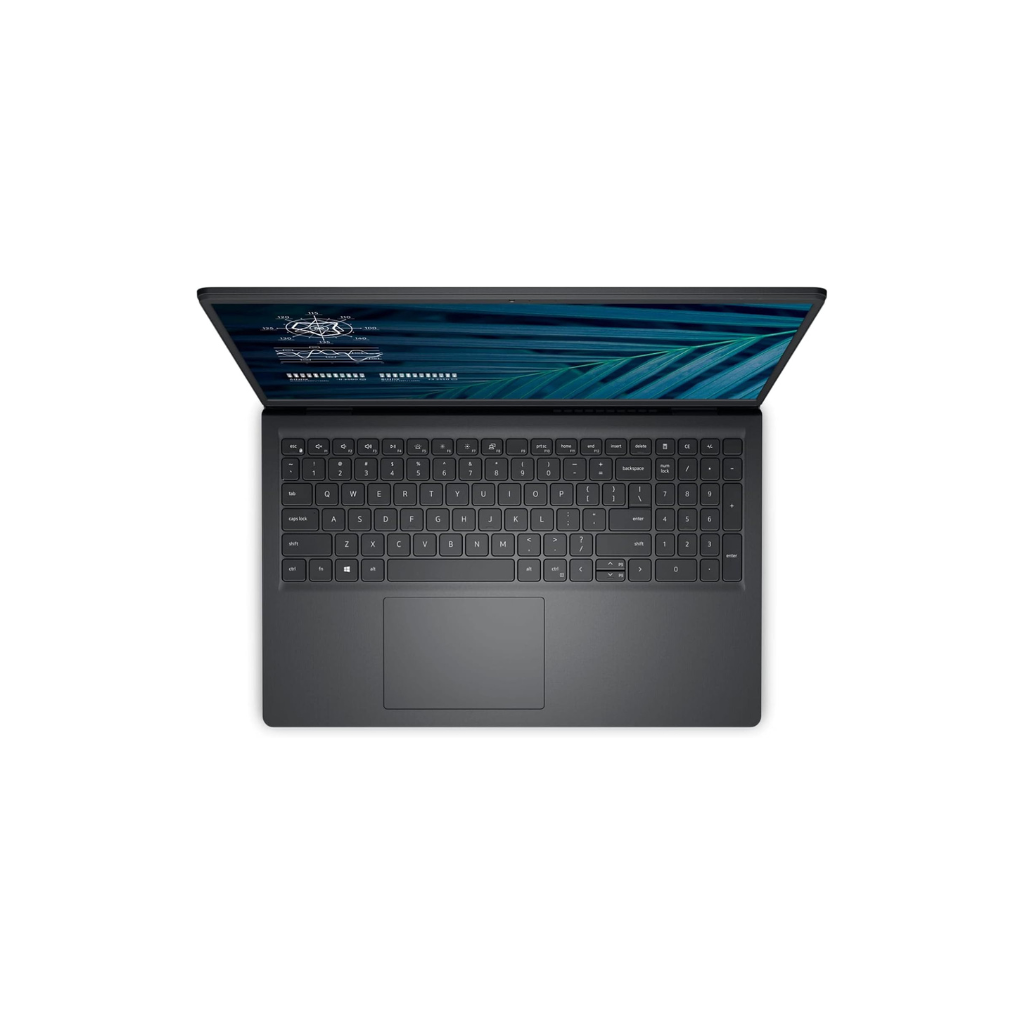 Dell VOSTRO 3520 I3-1215U 8GB 256GB 15.6 W11PRO