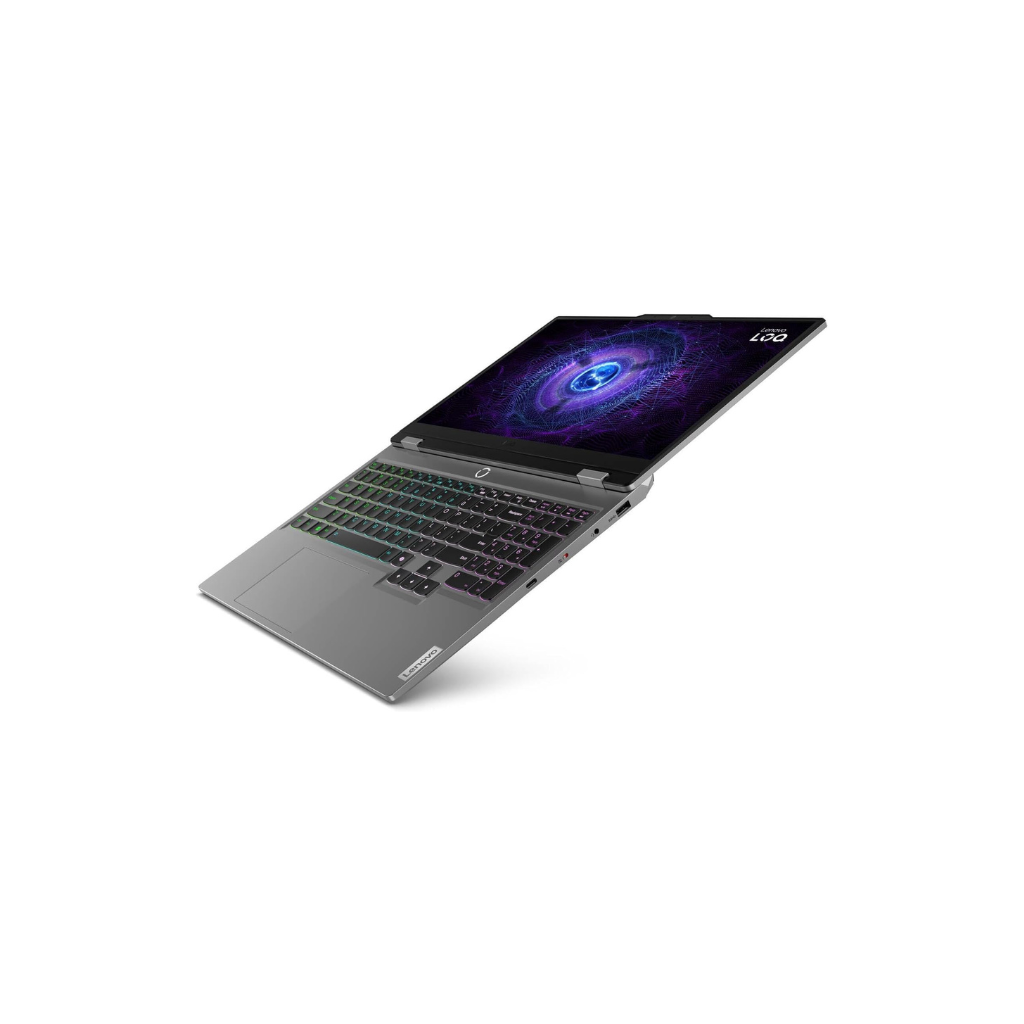 Lenovo LOQ 15.6" FHD Gaming Laptop Intel Core i7-13650HX, 24GB RAM, 512GB SSD, NVIDIA RTX 8GB Graphics, Windows 11 Pro
