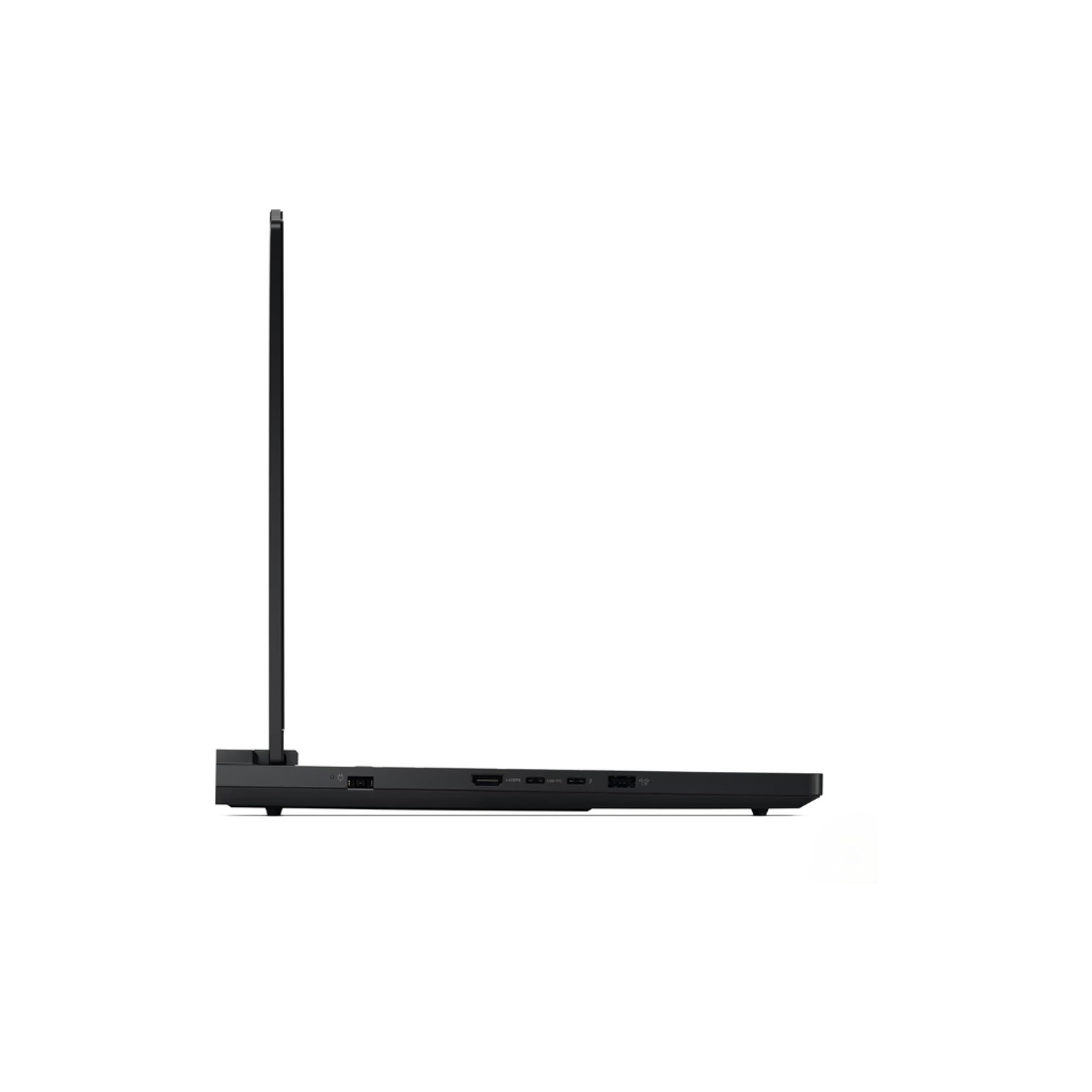 Lenovo Legion P5 16" WQXGA Gaming Laptop   Intel Core i7-14650HX, 32GB RAM, 1TB SSD, NVIDIA RTX 8GB Graphics, Windows 11