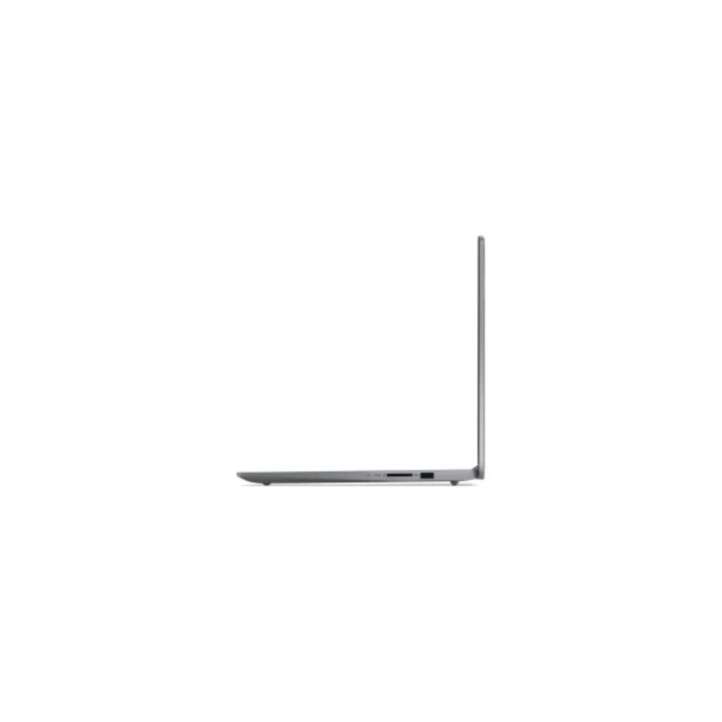 Lenovo IdeaPad IP3 15" Laptop Intel Core i5-13420H, 16GB RAM, 512GB SSD, 15.6" Full HD Display, Windows 11