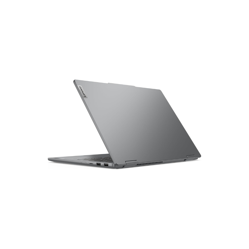 Lenovo IdeaPad IP3 15" Laptop  AMD Ryzen 5 5625U, 16GB RAM, 512GB SSD, 15.6" Full HD Display, Windows 11