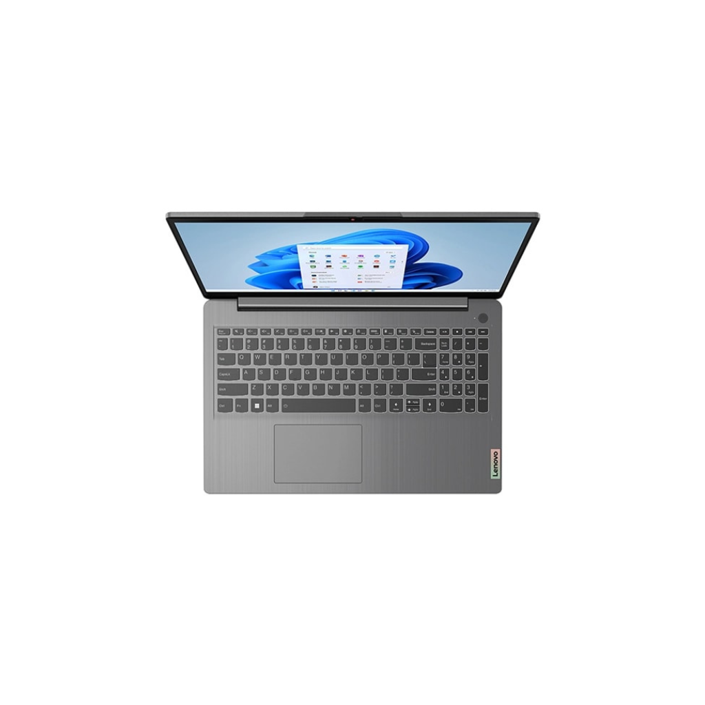 Lenovo IdeaPad IP3 15" Laptop Intel Core i7-13620H, 16GB RAM, 1TB SSD, 15.6" WUXGA Display, Windows 11