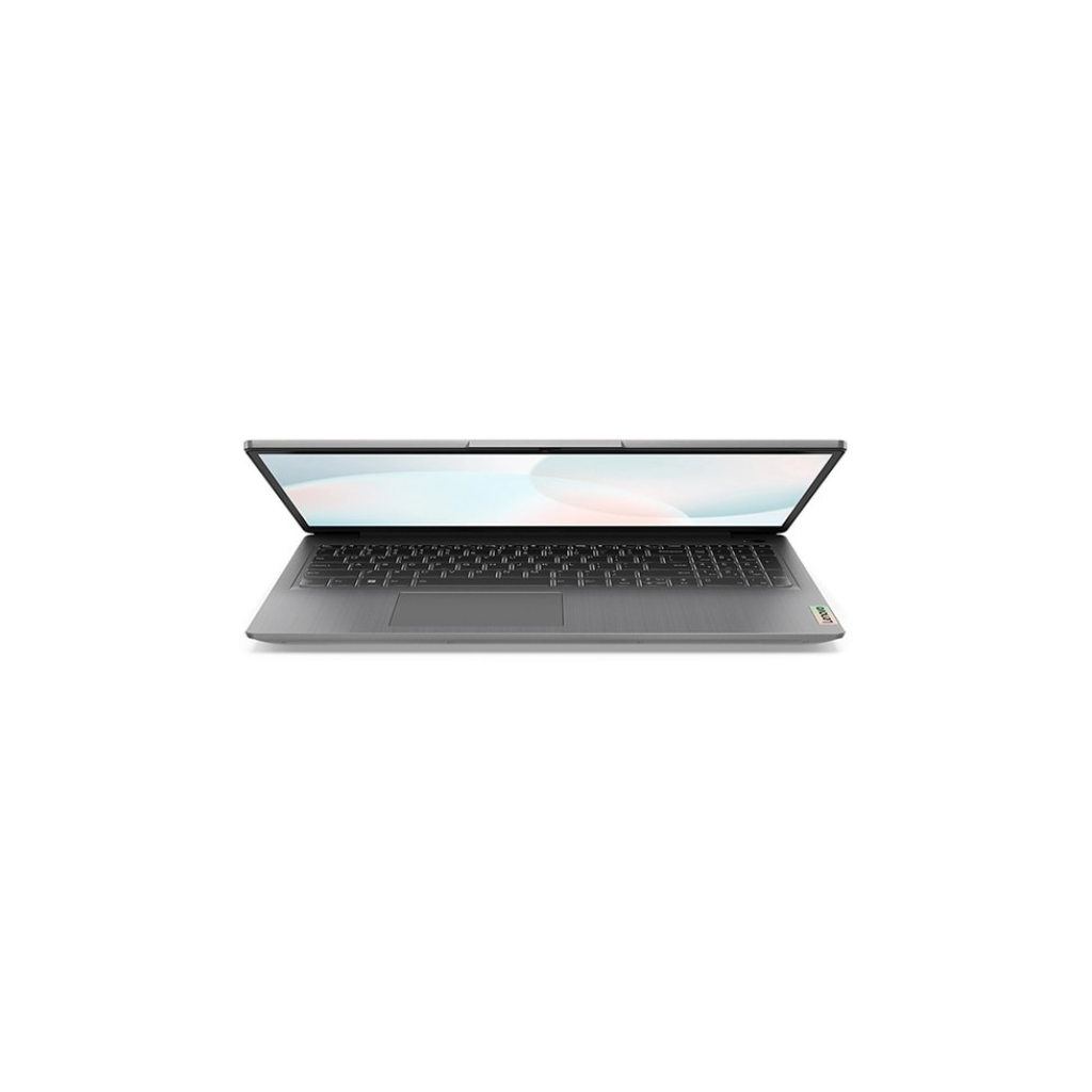 Lenovo IdeaPad Slim 3 15" Laptop Intel Core i5-12450H, 16GB RAM, 1TB SSD, 15.6" Full HD Display, Windows 11