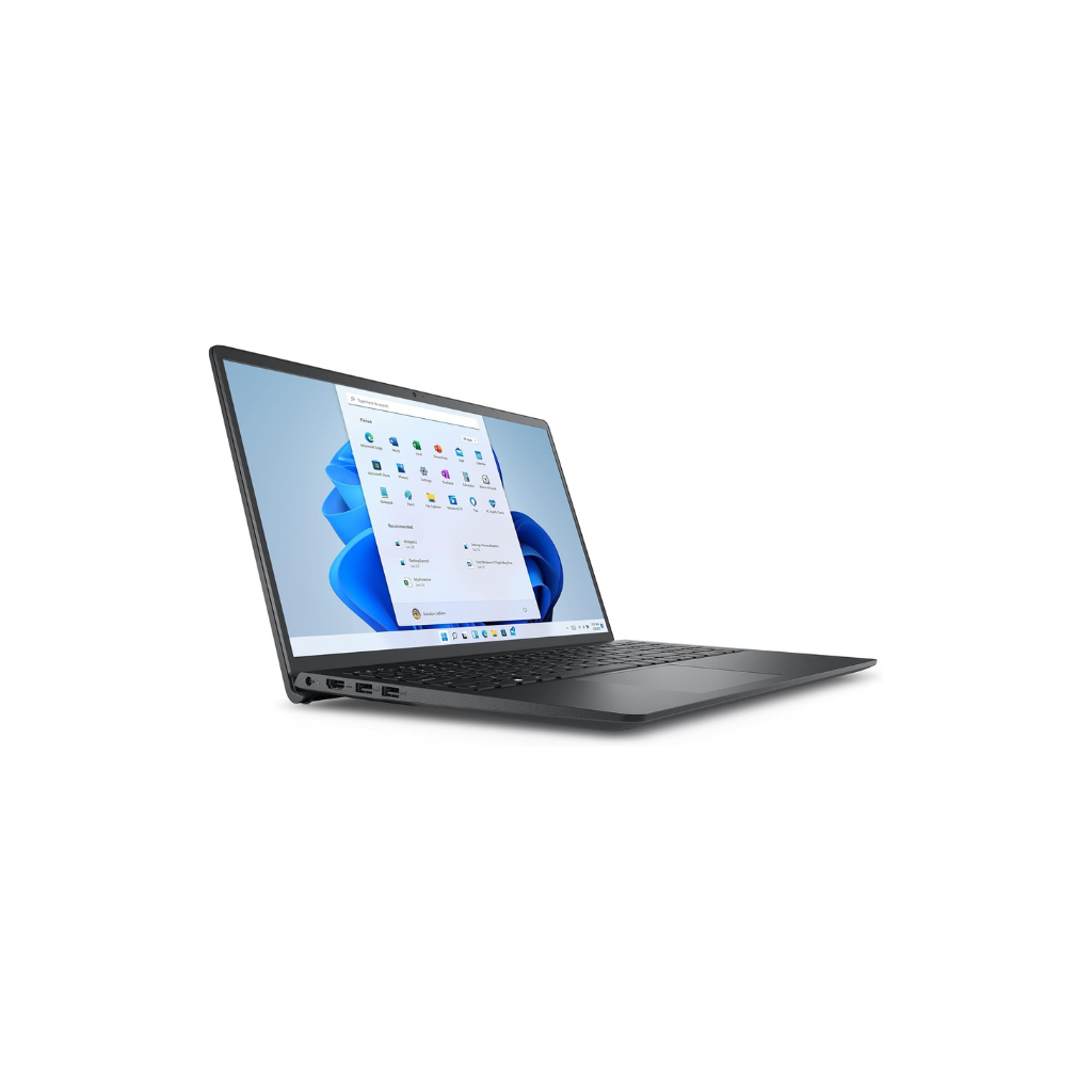 DELL LAP VOSTRO 3530 i7-1355U  8GB 512GB SSD 15.6" FHD Windows 11