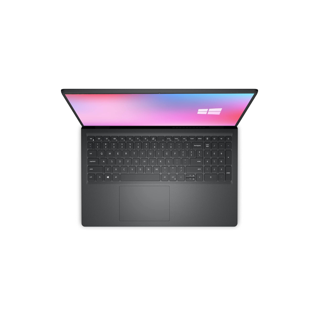 DELL LAP VOSTRO 3530 i7-1355U  8GB 512GB SSD 15.6" FHD Windows 11