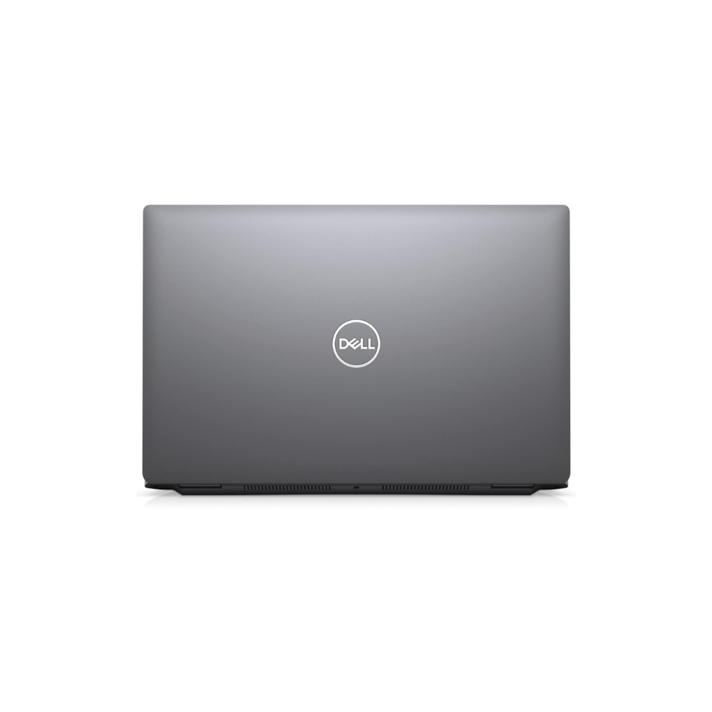 DELL LAP LATITUDE 5520 I5-1145G7 8GB 512GB SSD 15.6" FHD Nvidia GeForce MX450 2GB DED Windows 11