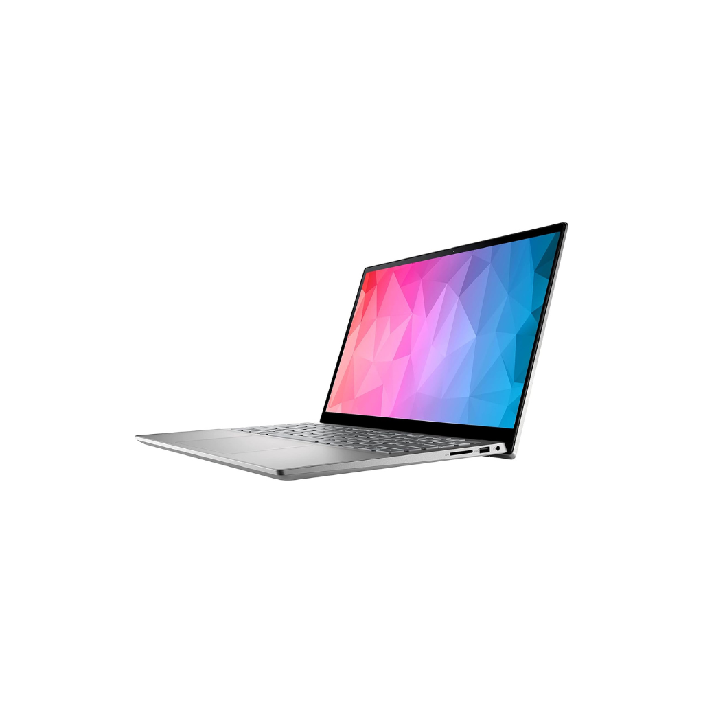 Dell Inspiron 14 5420 Latest 2022 Laptop, 12th Gen Intel Core i7-1255U, Inch FHD, 512GB SSD, 12 GB RAM, NVIDIA GeForce MX 570 2GB Graphics, Win 11