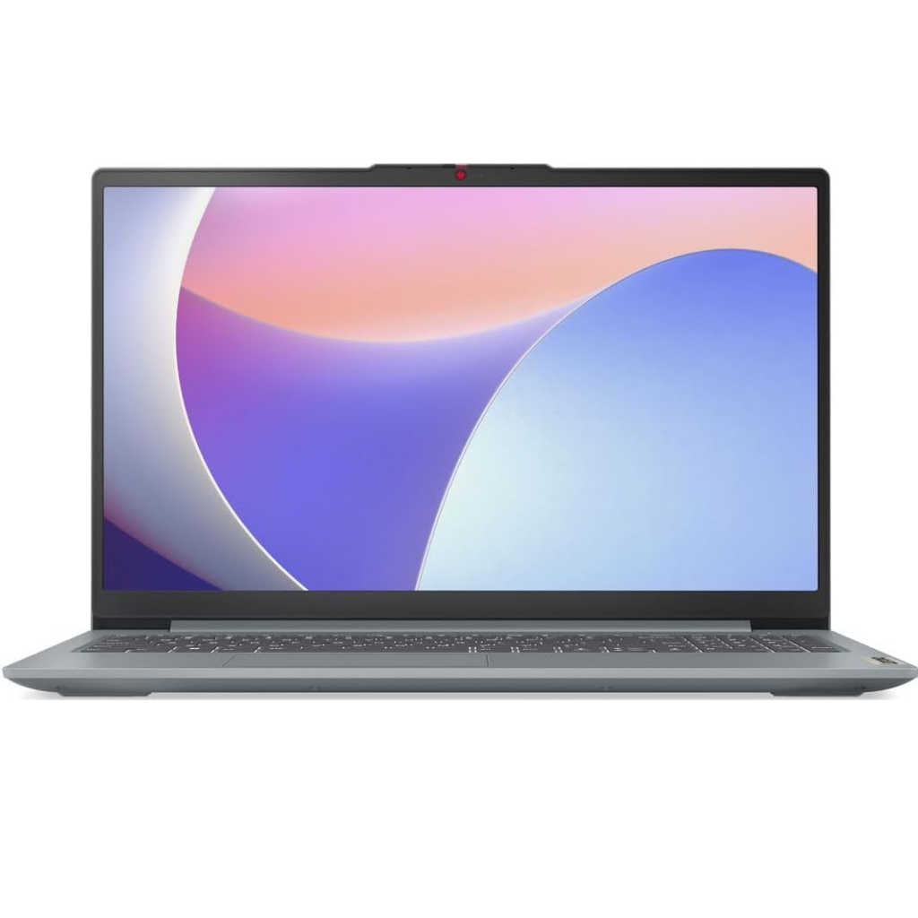 Lenovo IdeaPad IP3 14" Laptop Intel Core i7-13620H, 16GB RAM, 512GB SSD, 14" WUXGA Display, Windows 11