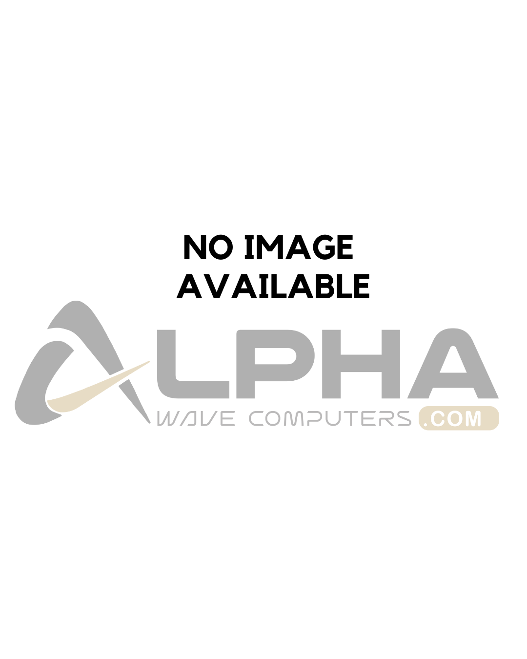 Lenovo IdeaCentre AIO 3 22IAP7 Desktop Computer, 21.5" FHD IPS Display, Intel Core i5-12450H, 8GB RAM, 512GB SSD, Intel® UHD Graphics, Wireless ENG-ARAB K/B & Mouse, Win11, White | F0GG004HAX