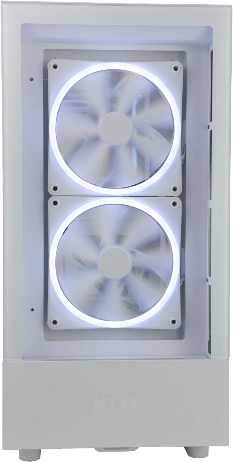 Elite R7 Gaming PC - AMD Ryzen 7 8700F 8 Cores 16 Threads, NVIDIA RTX 4070 12GB, 16GB DDR5 RAM 5600MHz, 1TB SSD Gen 4, 650W 80 PLUS PSU, 240mm Liquid Cooler, Wi-Fi + BT