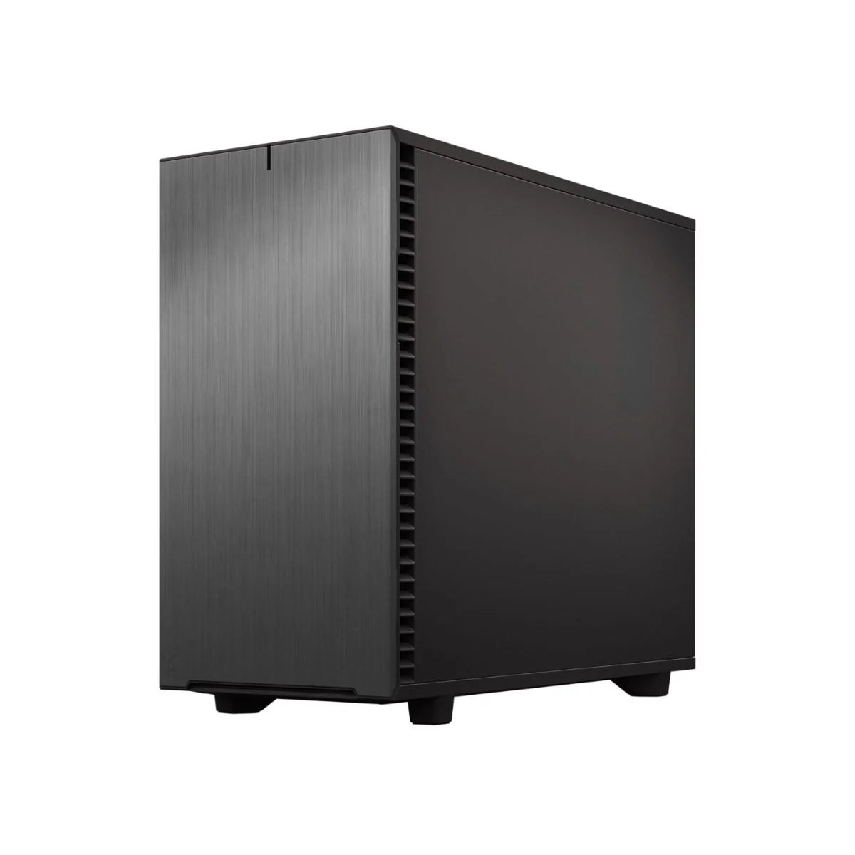 Workstation GIGA 6000 PC - intel i7 14700k, GeForce RTX 5080, 64GB ddr5 ram, 1TB NVME ssd, 2TB ssd, 1200W 80 Plus PSU, win 11 pro