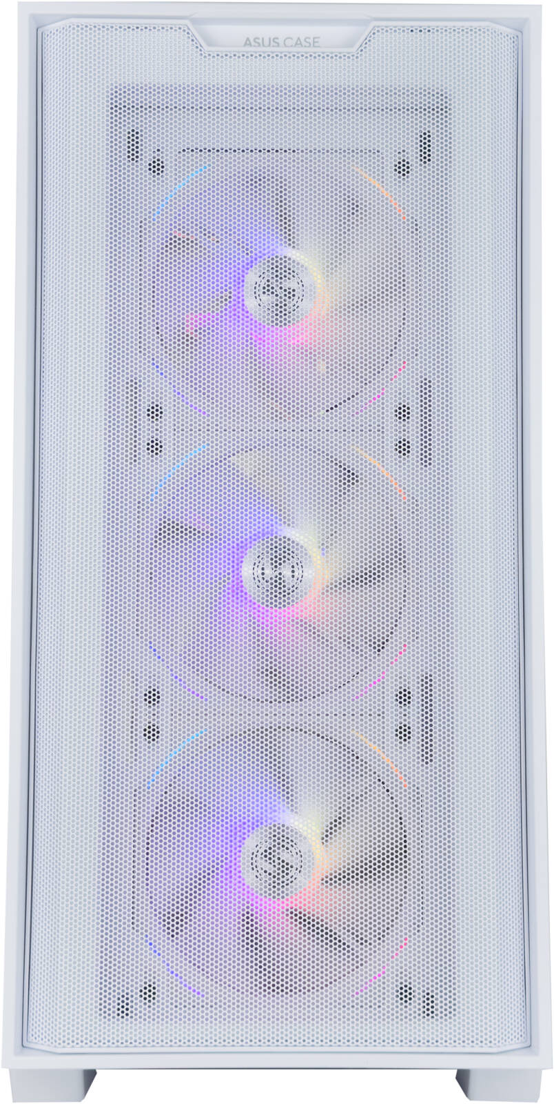 Bang for the Bucks Gaming PC - AMD Ryzen 5 7600X 6 Core 12 Threads, NVIDIA RTX 4070 12GB, 32GB DDR5 RAM 6000MHz, 2TB SSD Gen 4, 850W 80 PLUS Gold PSU, 360mm Liquid Cooler