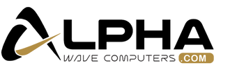 Alpha Wave Computers