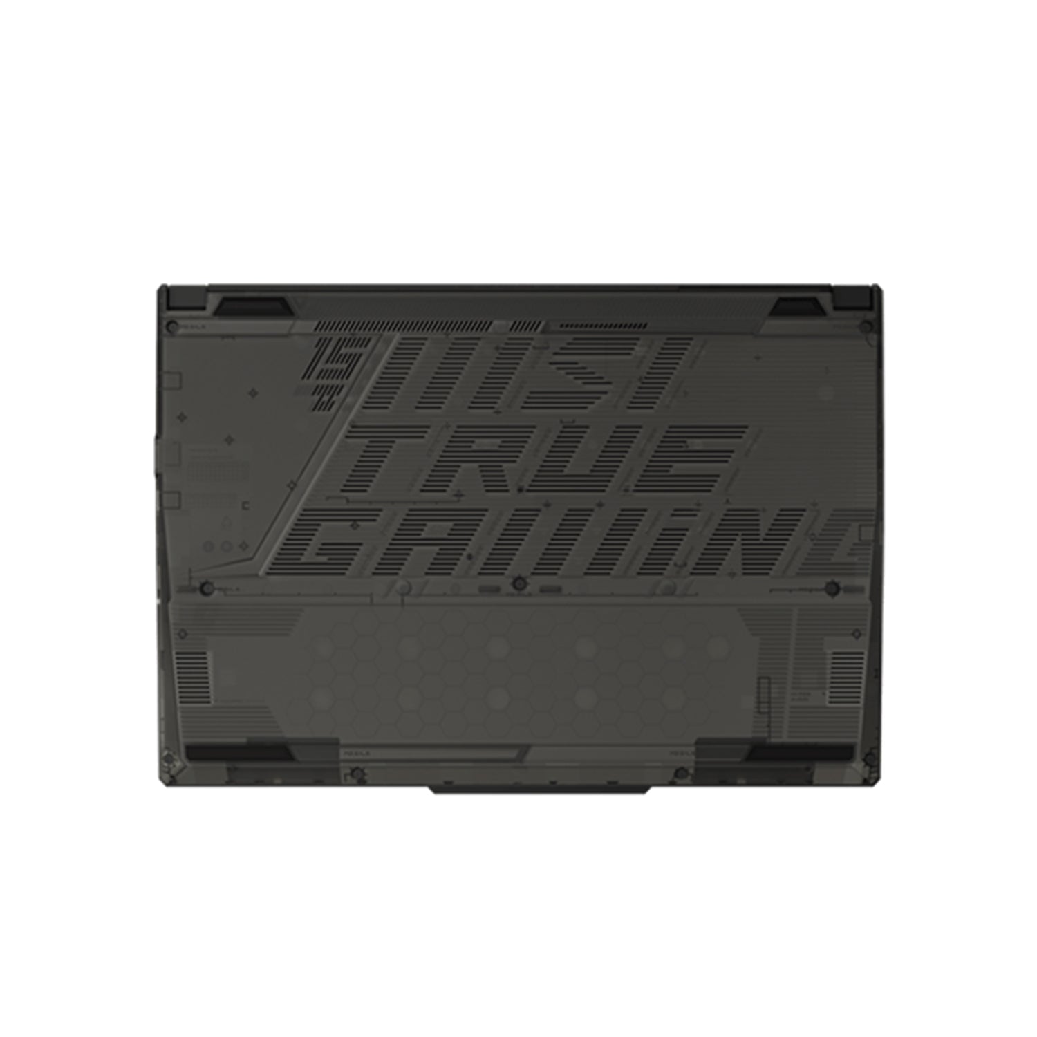 MSI Cyborg 15 A13VF | Intel Core i7-13620H | 16GB RAM | 512GB SSD | NVIDIA RTX 4060 8GB GDDR6 | 15.6" FHD Display