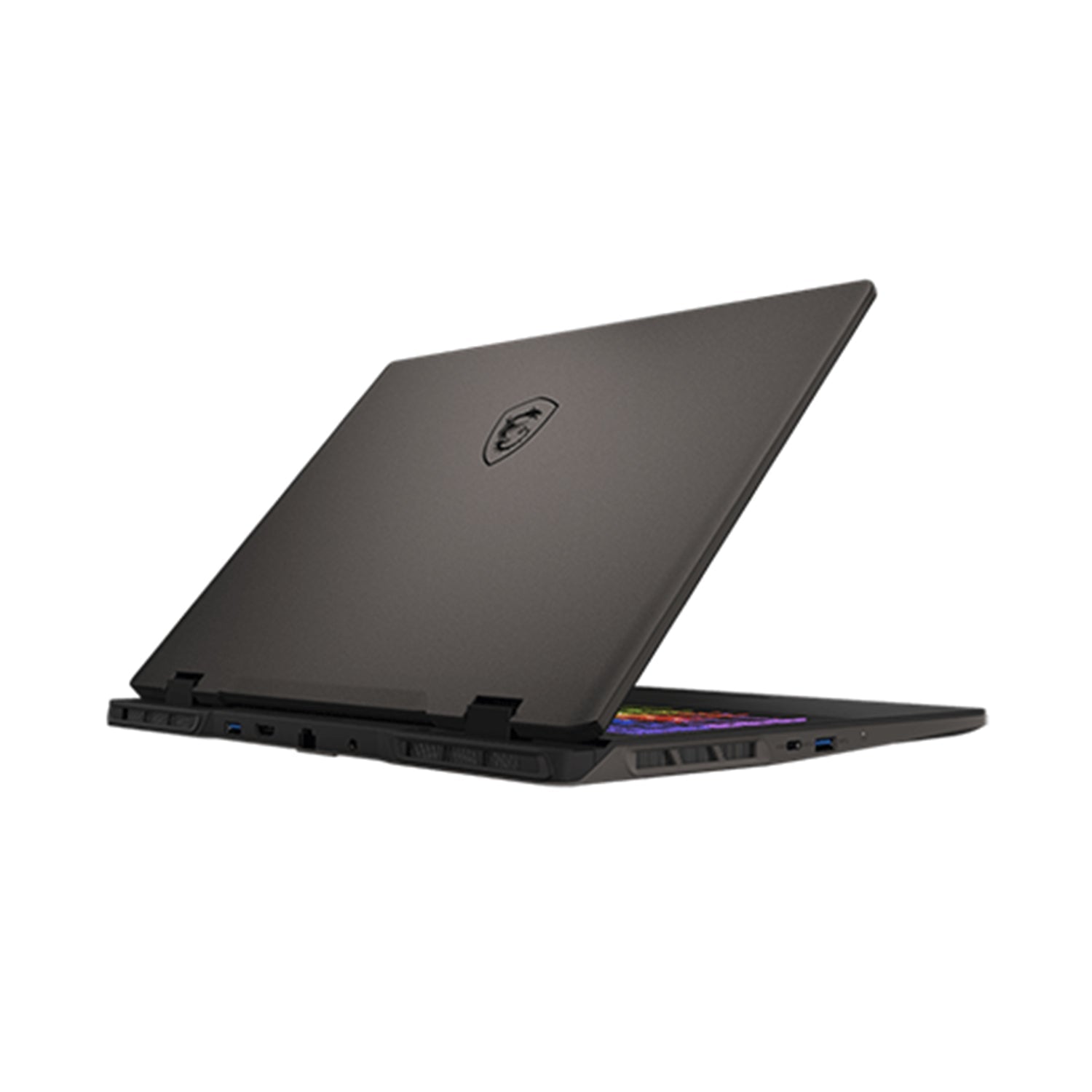 MSI Sword 16 HX B14VFKG | Intel Core i7-14700H | 16GB RAM | 1TB SSD | NVIDIA RTX 4060 8GB GDDR6 | 16" FHD+ Display