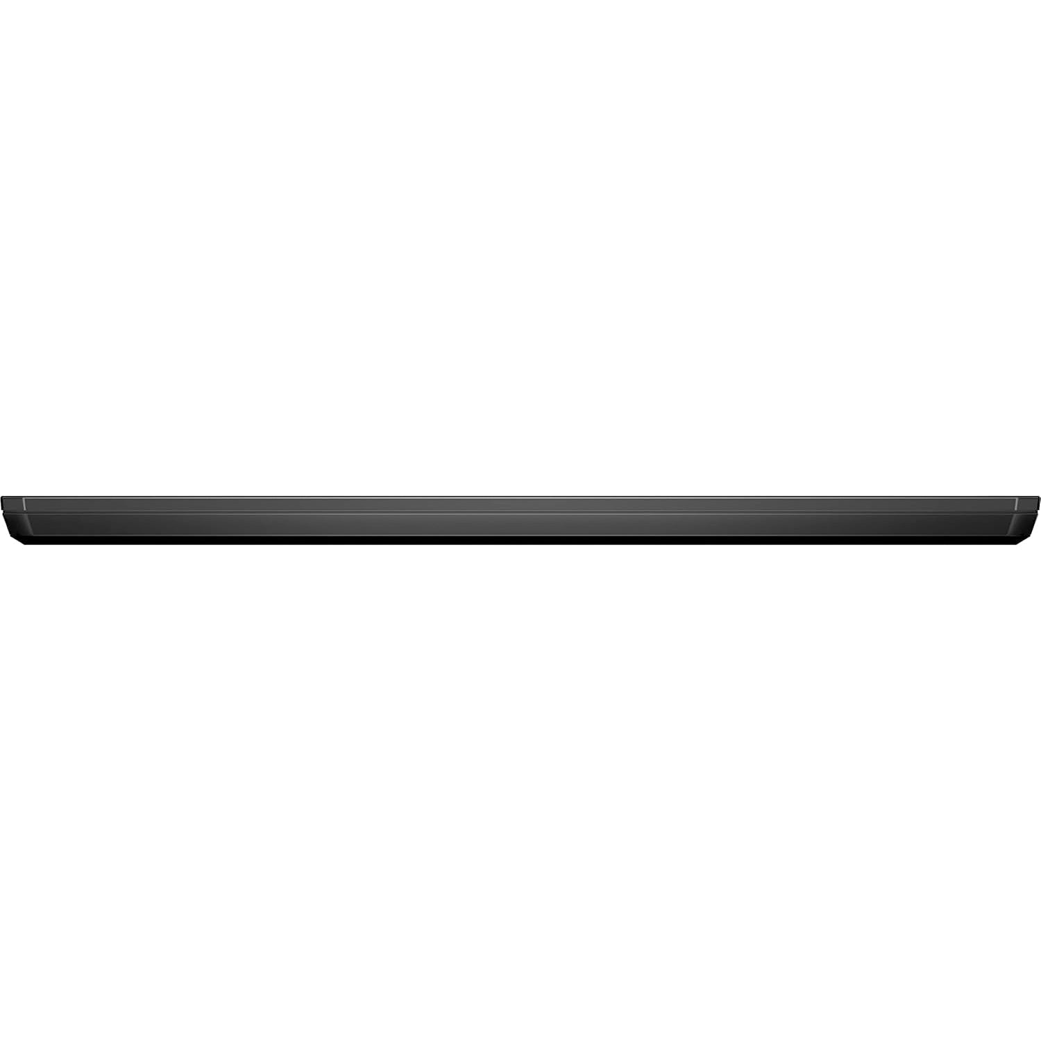 MSI Vector GP76 | 17.3" FHD 360Hz | Intel Core i7-12700H | 16GB RAM | 1TB NVMe SSD | NVIDIA RTX 3060