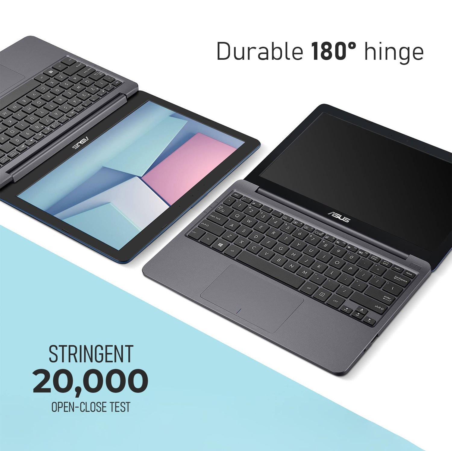 Best Gaming Laptops in Dubai 