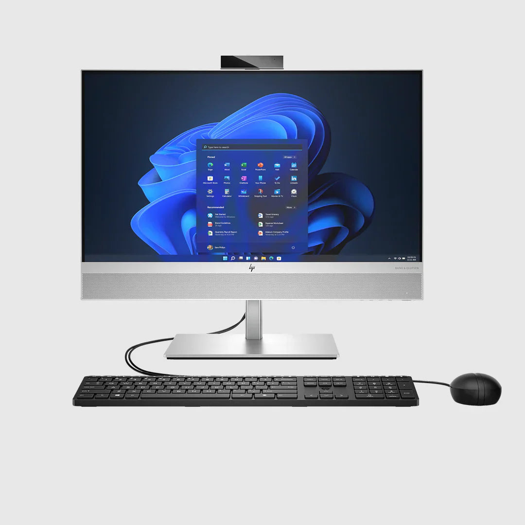 computer hardware store in Dubai