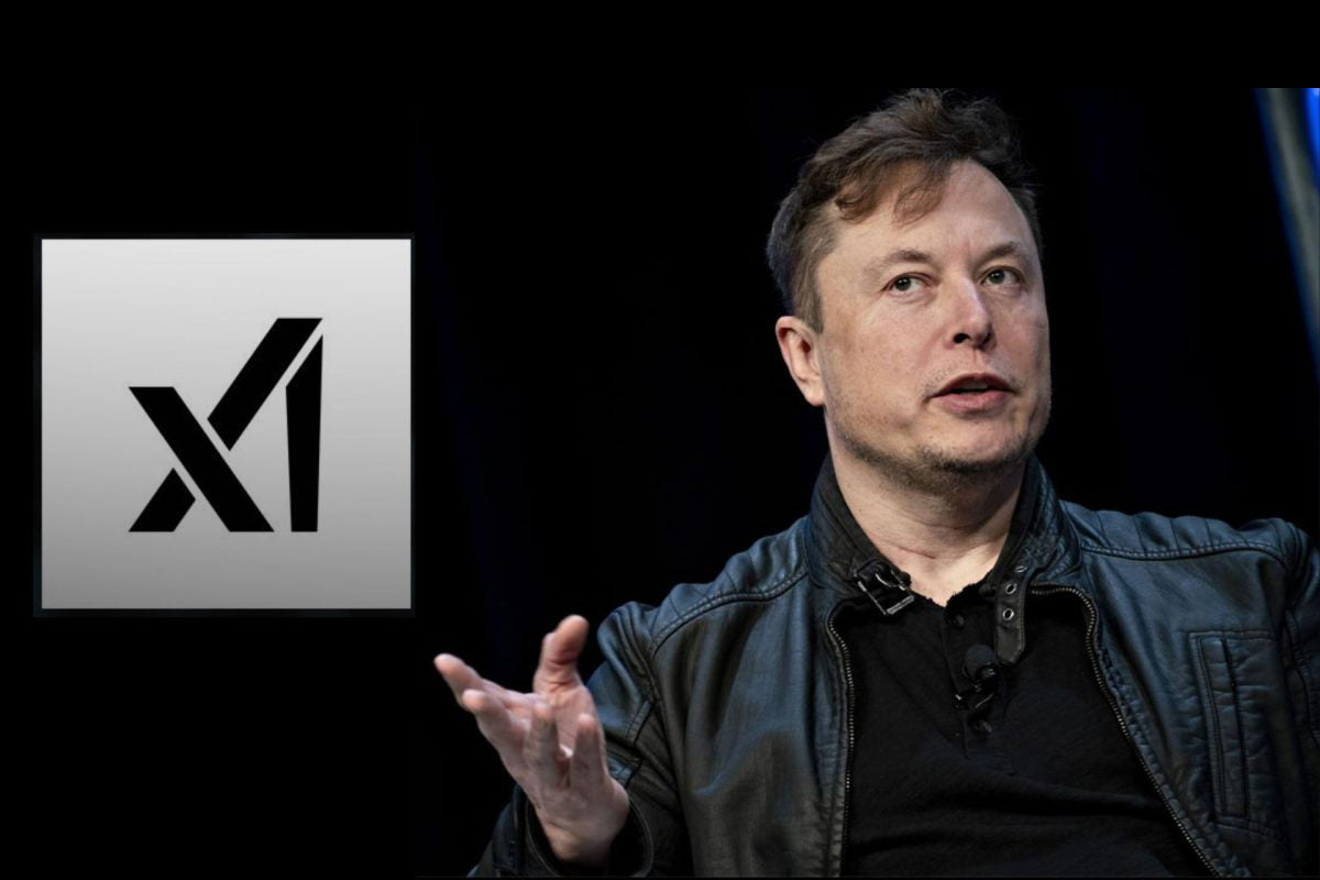 AI Advancements: Elon Musk’s xAI Powers Up