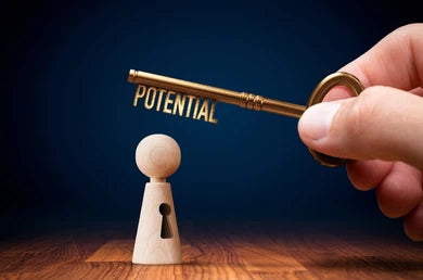 Unleash Your Potential with Revolutionary Computing!